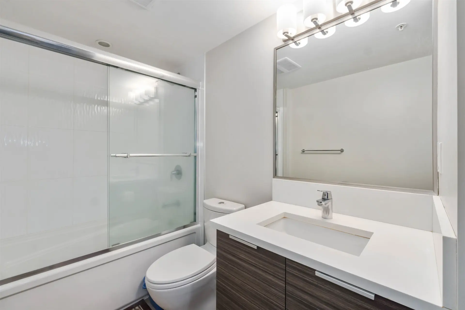 Property at #1202 13303 CENTRAL AVENUE, Surrey, BC