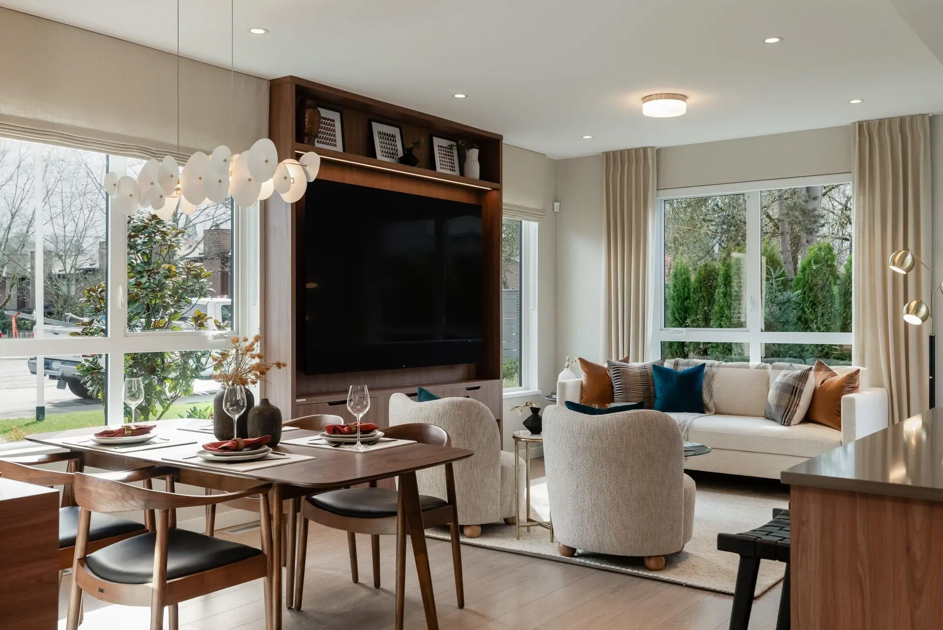 Property at #103 3128 JAGO WAY, Coquitlam, BC