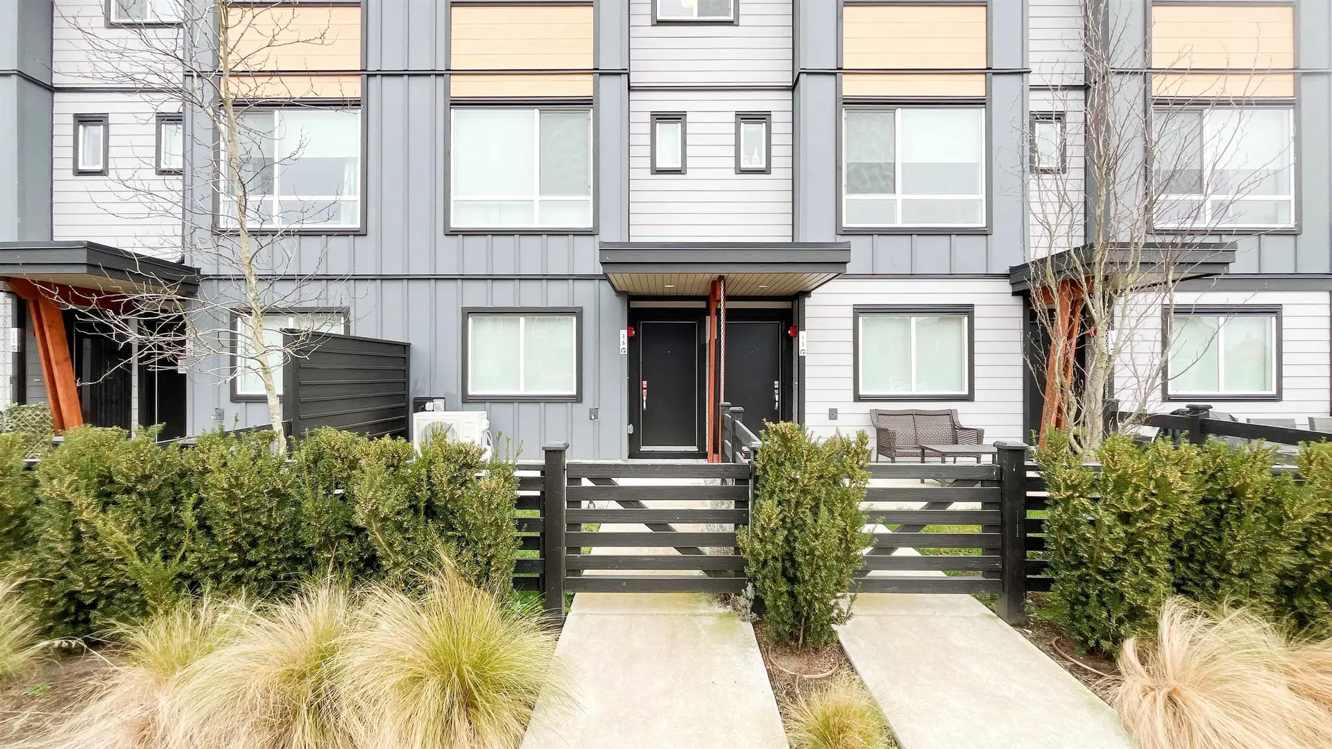 Property at #16 4375 Cormorant Way, Tsawwassen, BC
