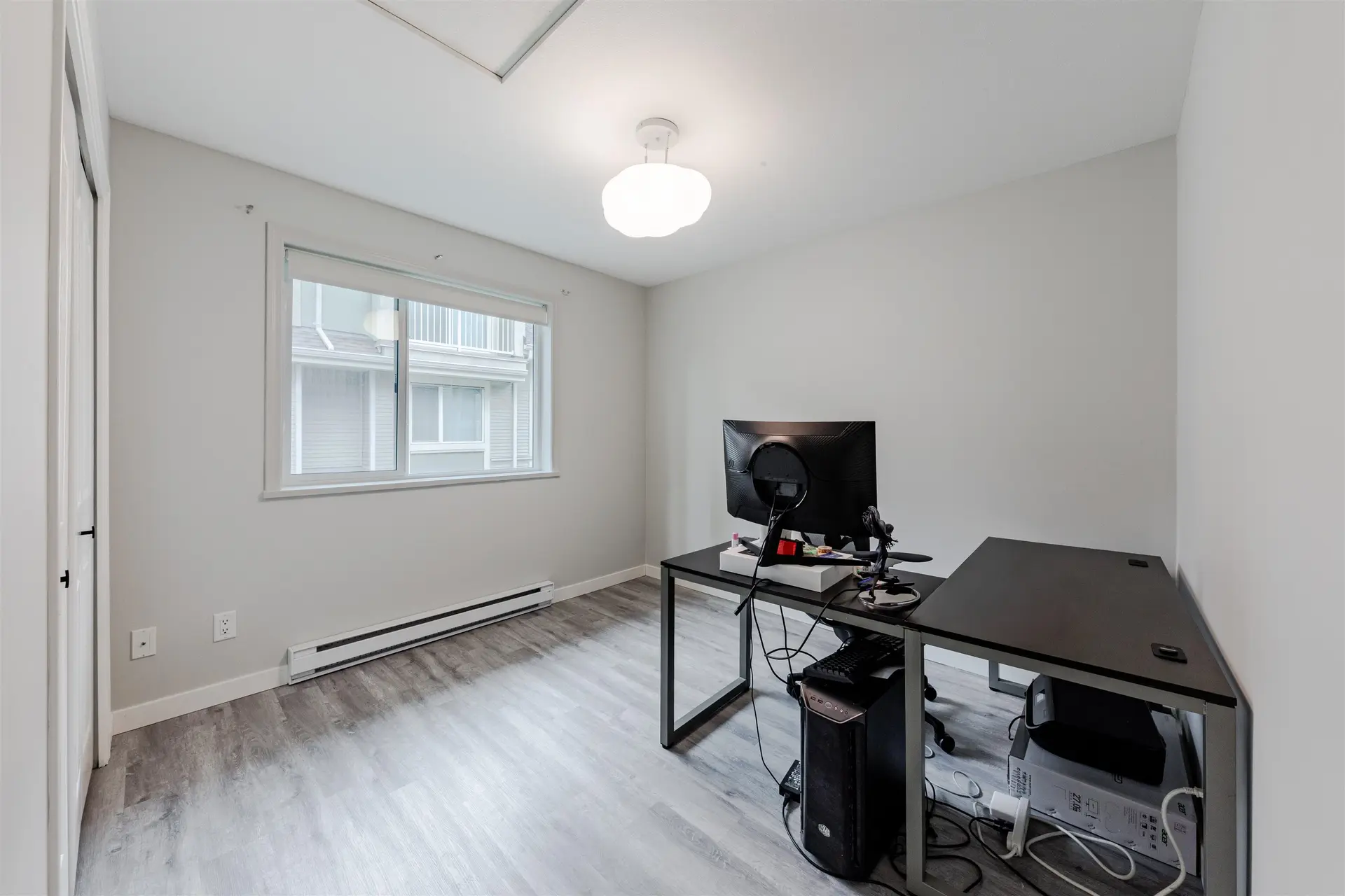 Property at #7 621 LANGSIDE AVENUE, Coquitlam, BC