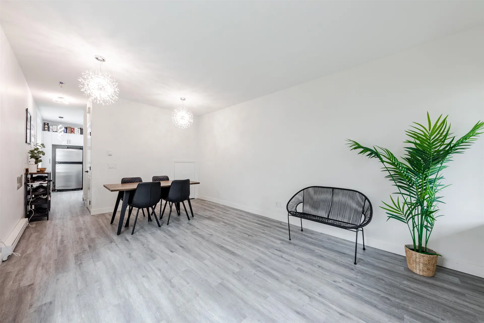 Property at #7 621 LANGSIDE AVENUE, Coquitlam, BC