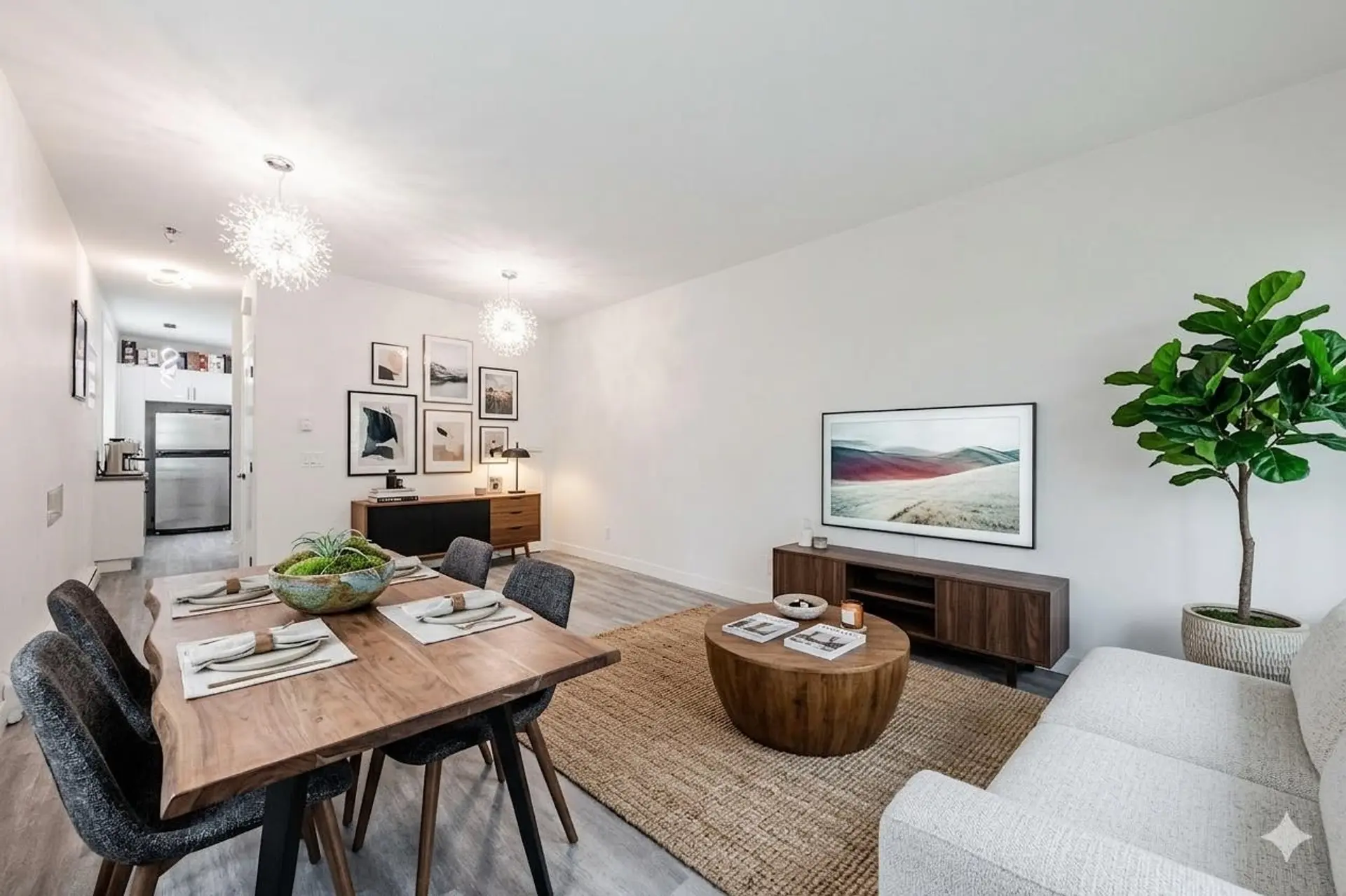 Property at #7 621 LANGSIDE AVENUE, Coquitlam, BC