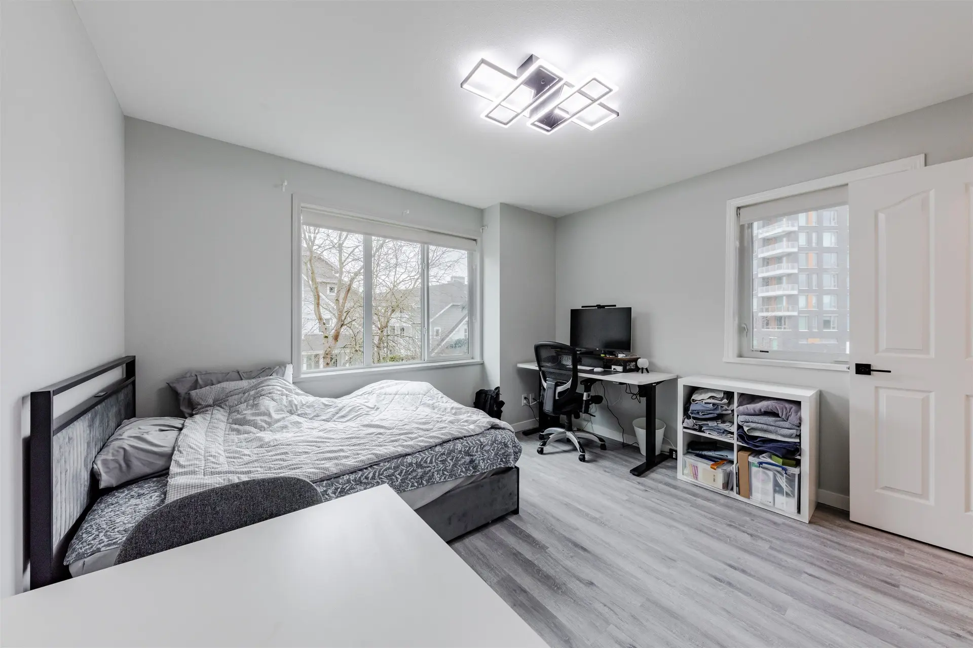 Property at #7 621 LANGSIDE AVENUE, Coquitlam, BC