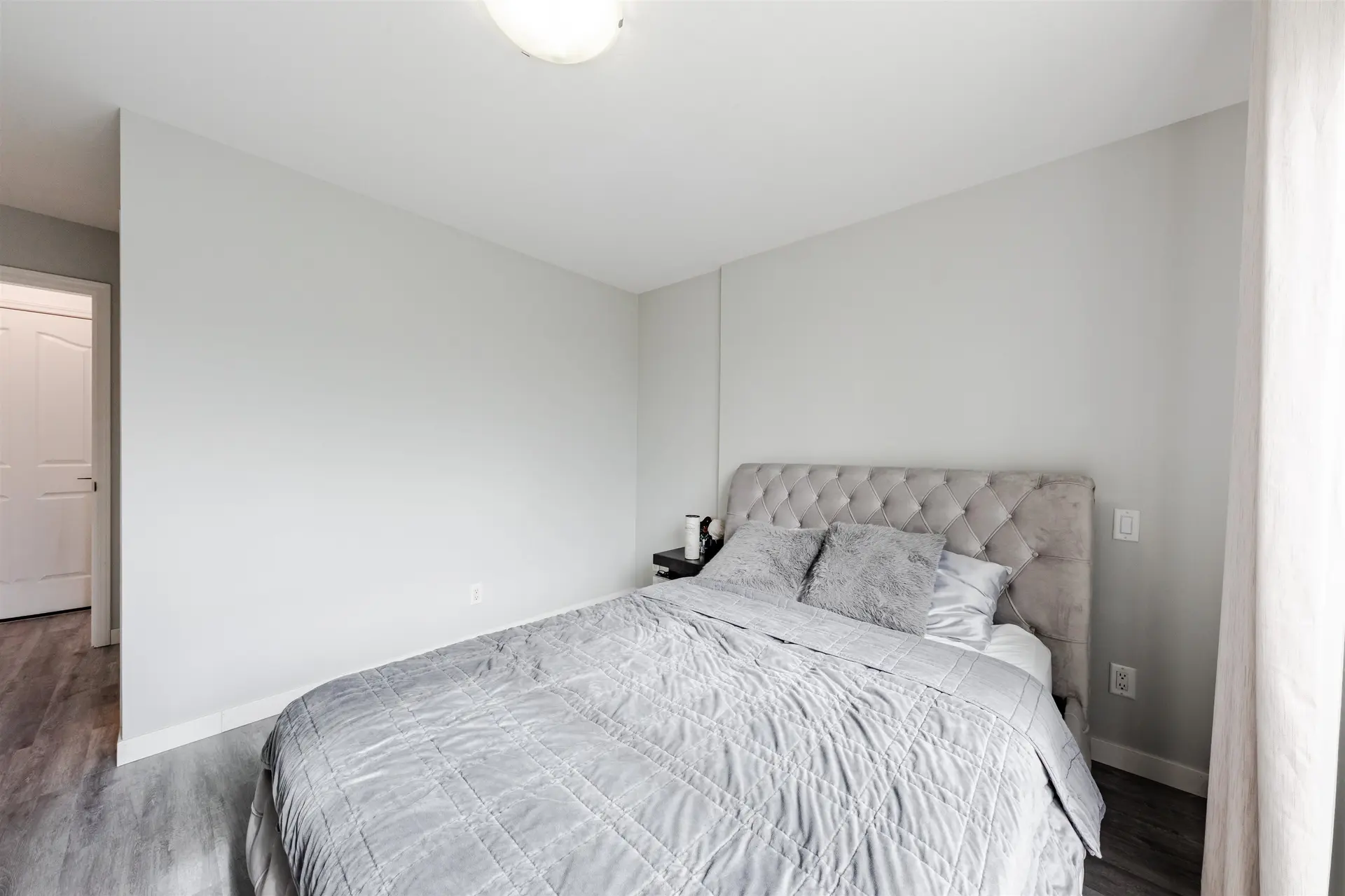 Property at #7 621 LANGSIDE AVENUE, Coquitlam, BC