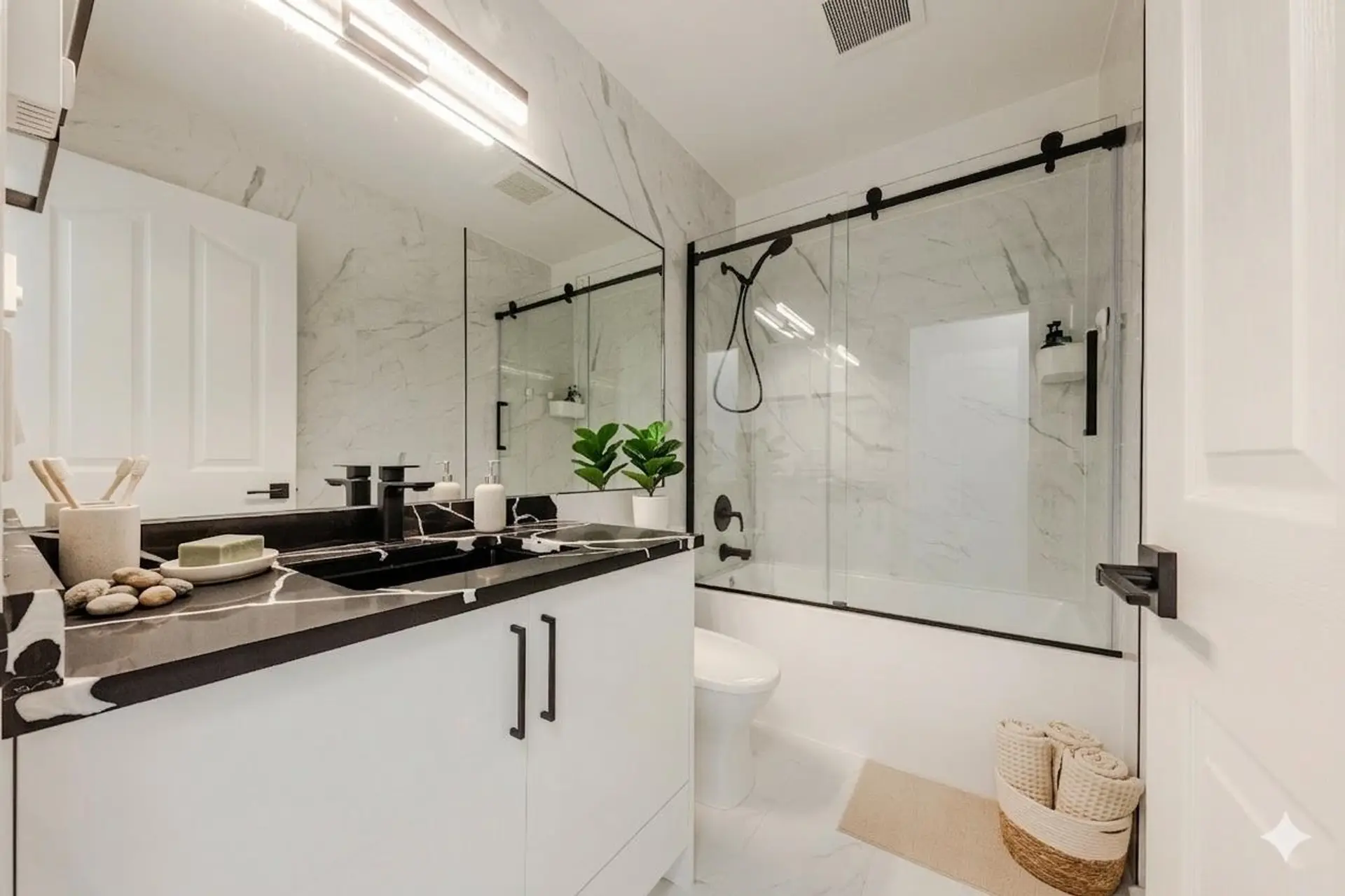 Property at #7 621 LANGSIDE AVENUE, Coquitlam, BC