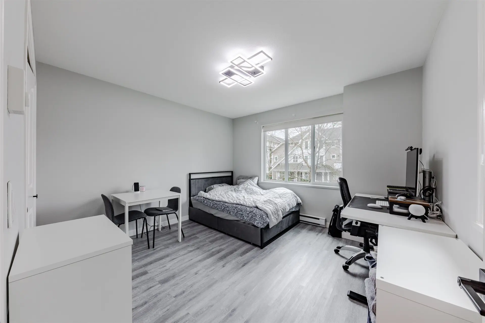 Property at #7 621 LANGSIDE AVENUE, Coquitlam, BC