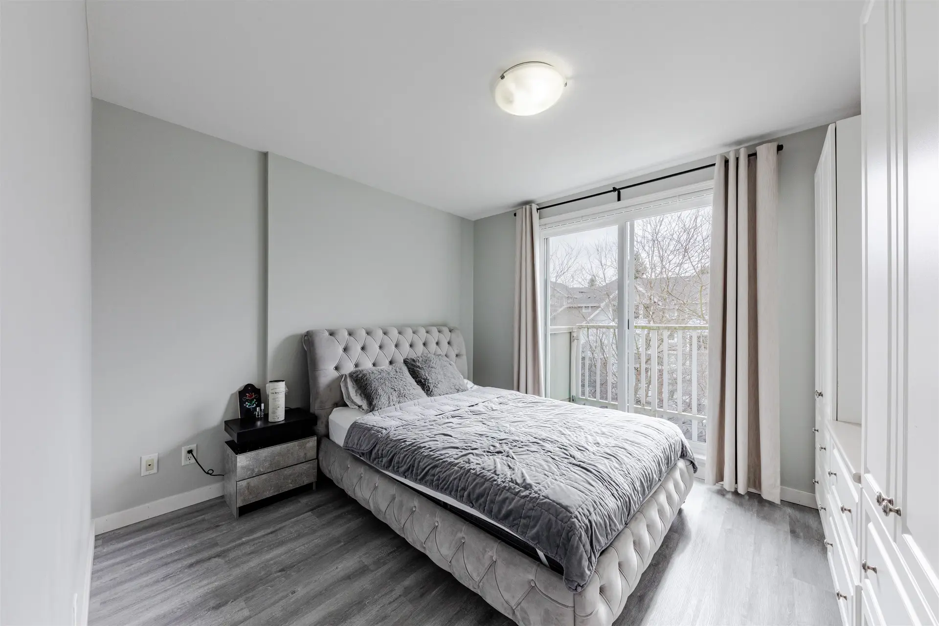 Property at #7 621 LANGSIDE AVENUE, Coquitlam, BC