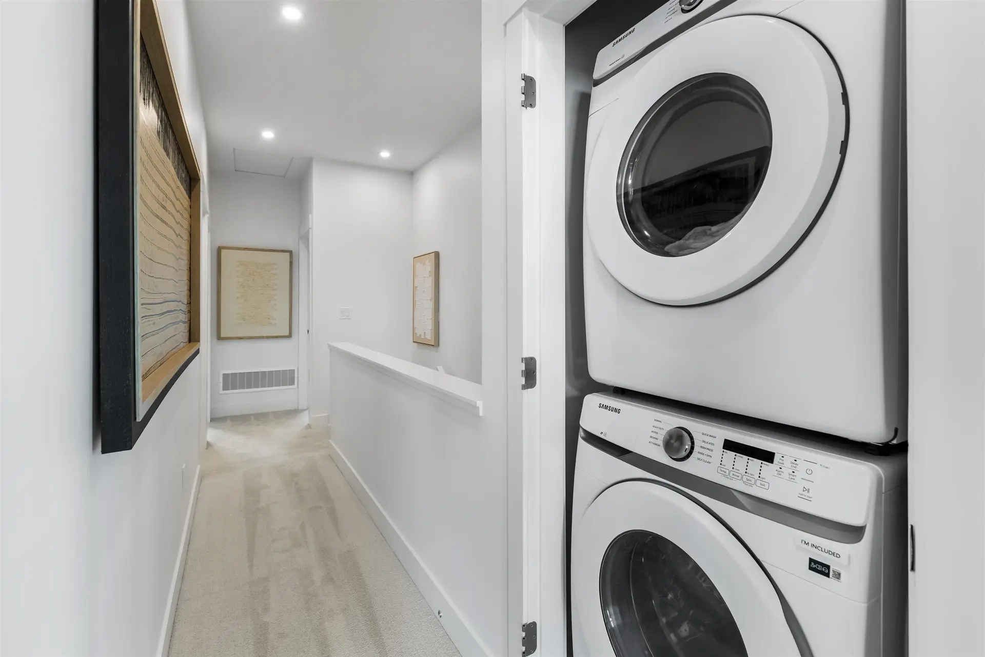 Property at #126 3546 MONSON CRESCENT, Coquitlam, BC