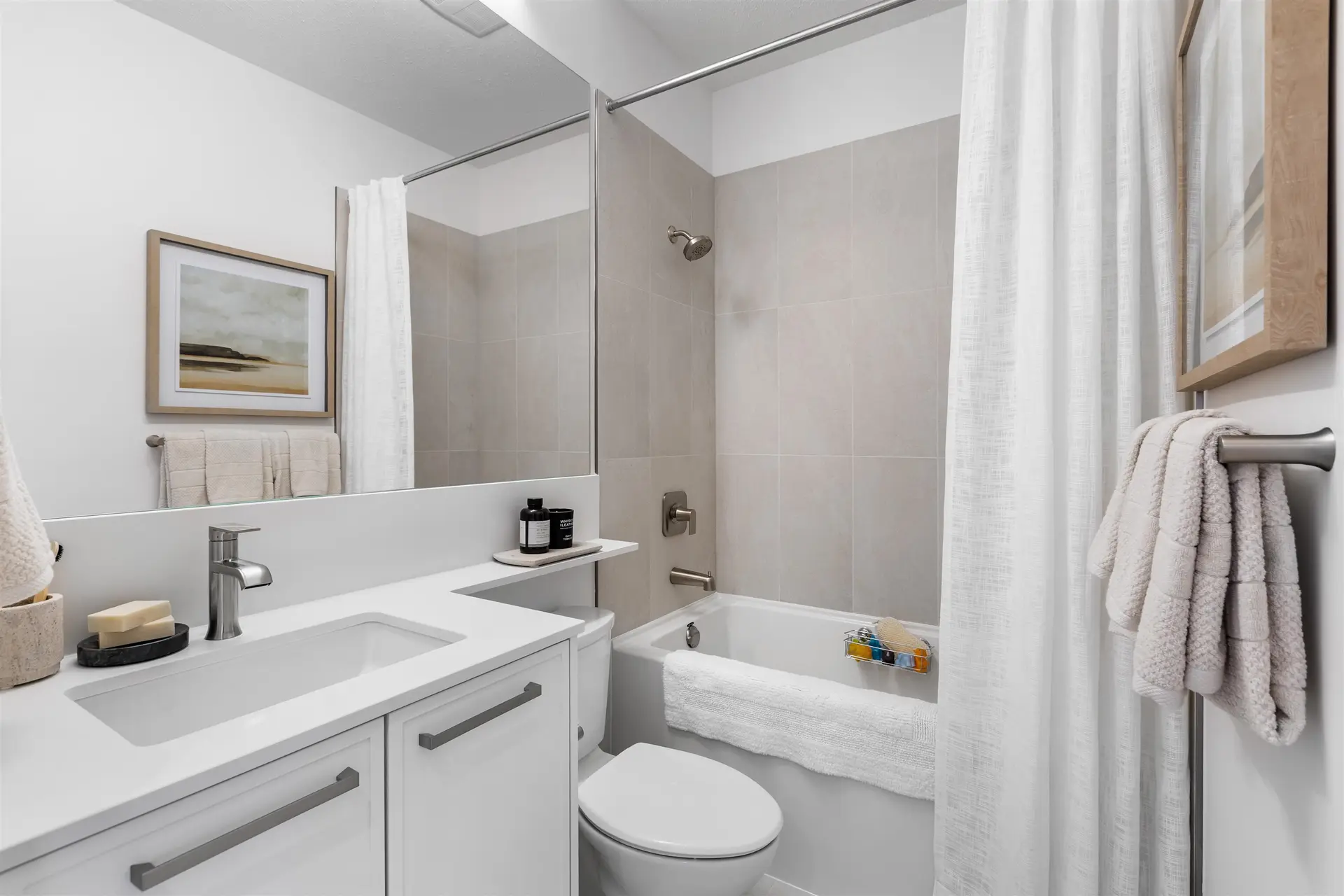 Property at #126 3546 MONSON CRESCENT, Coquitlam, BC