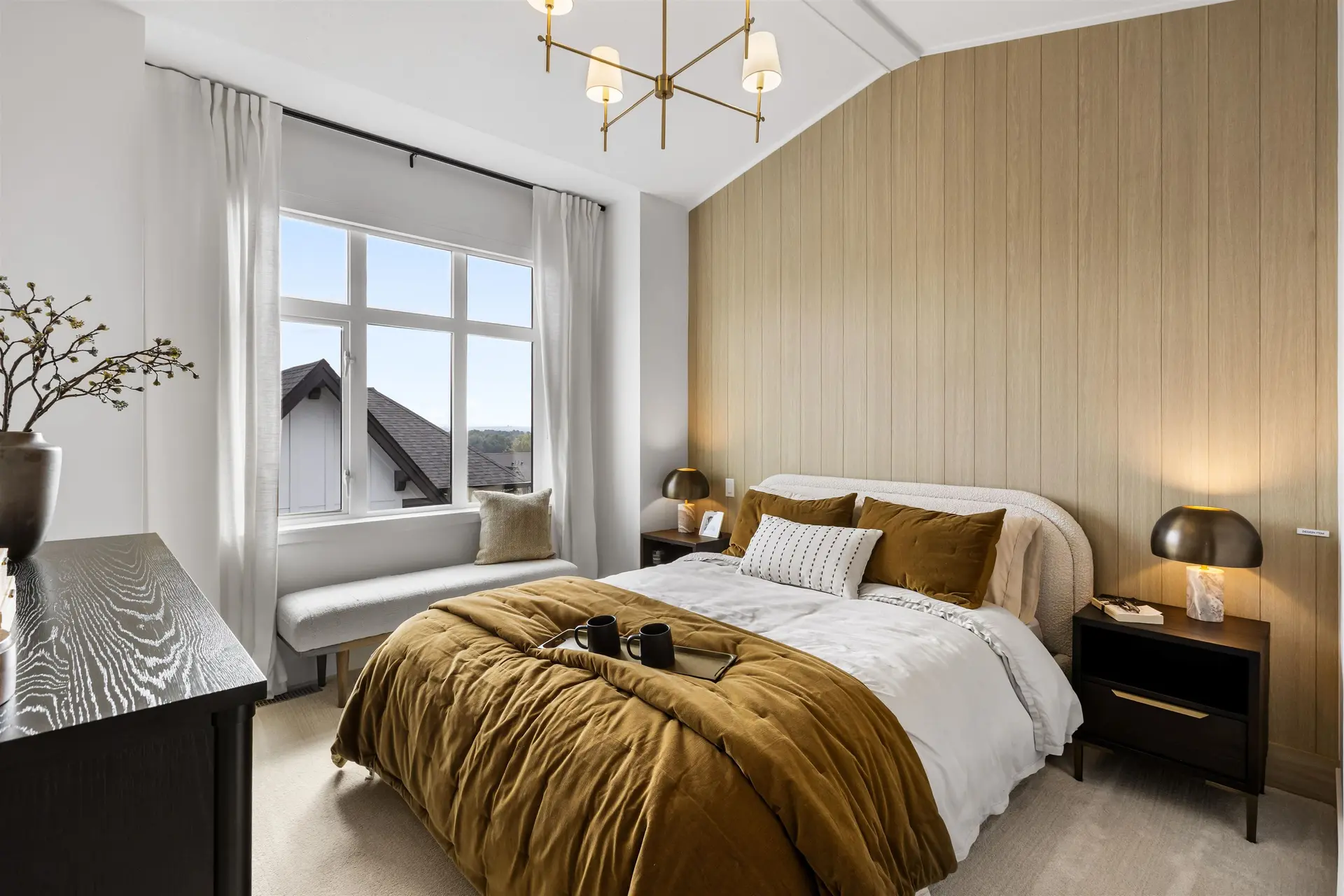 Property at #126 3546 MONSON CRESCENT, Coquitlam, BC