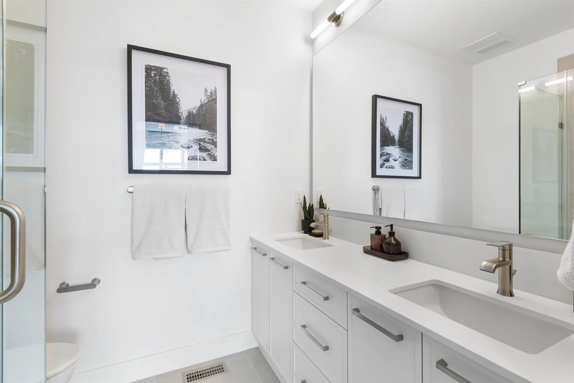 Property at #126 3546 MONSON CRESCENT, Coquitlam, BC