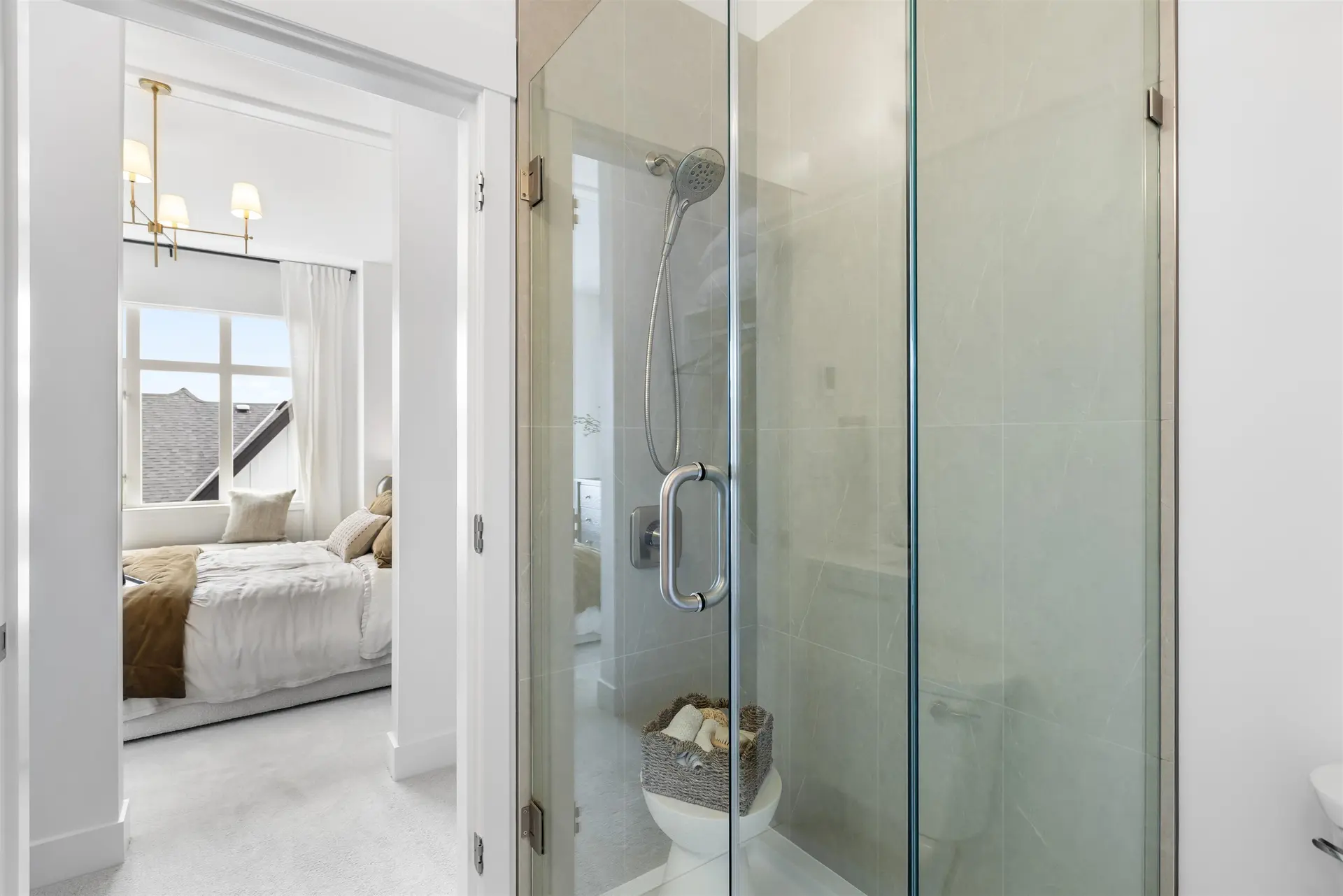 Property at #126 3546 MONSON CRESCENT, Coquitlam, BC