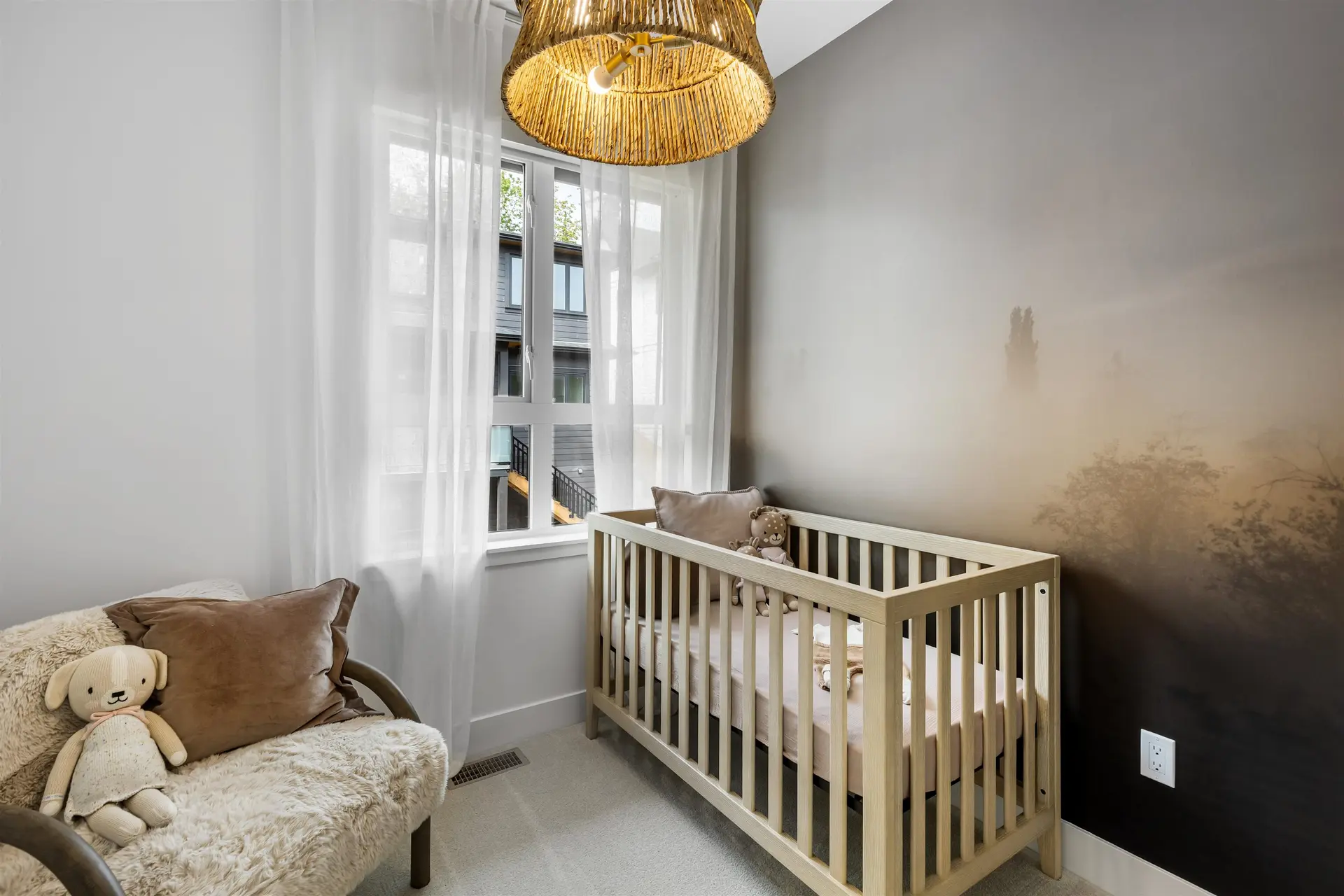 Property at #126 3546 MONSON CRESCENT, Coquitlam, BC