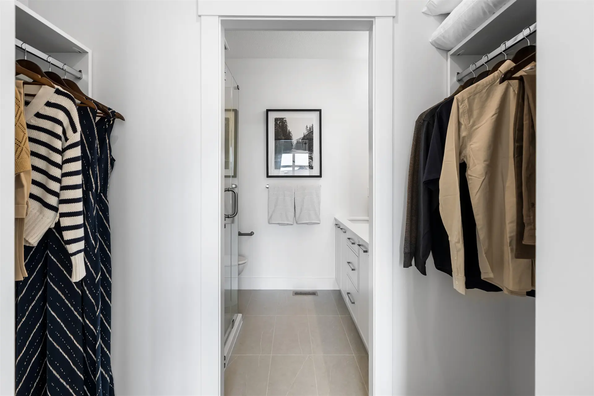 Property at #126 3546 MONSON CRESCENT, Coquitlam, BC