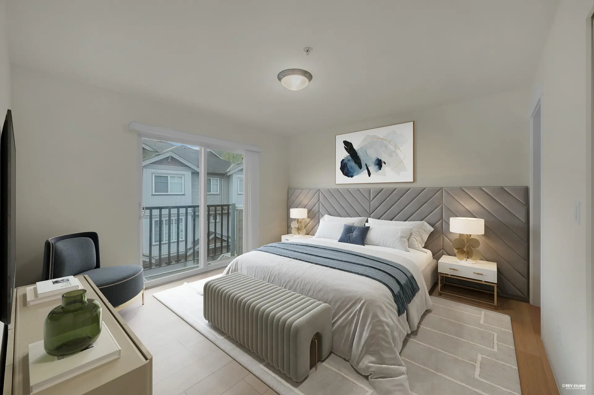 Property at #179 12040 68 Avenue, Surrey, BC