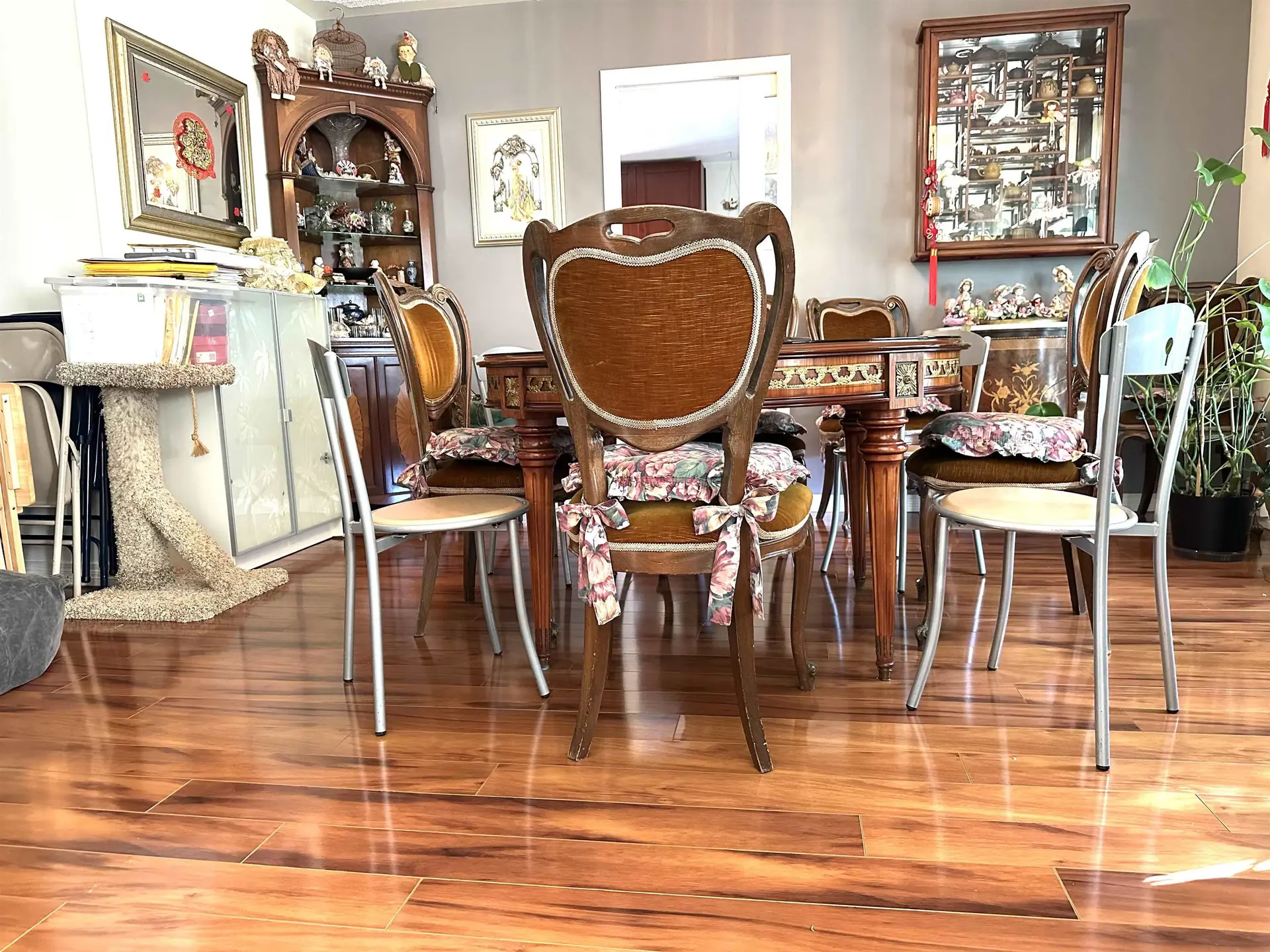 Property at 5700 MAPLE ROAD, Richmond, BC