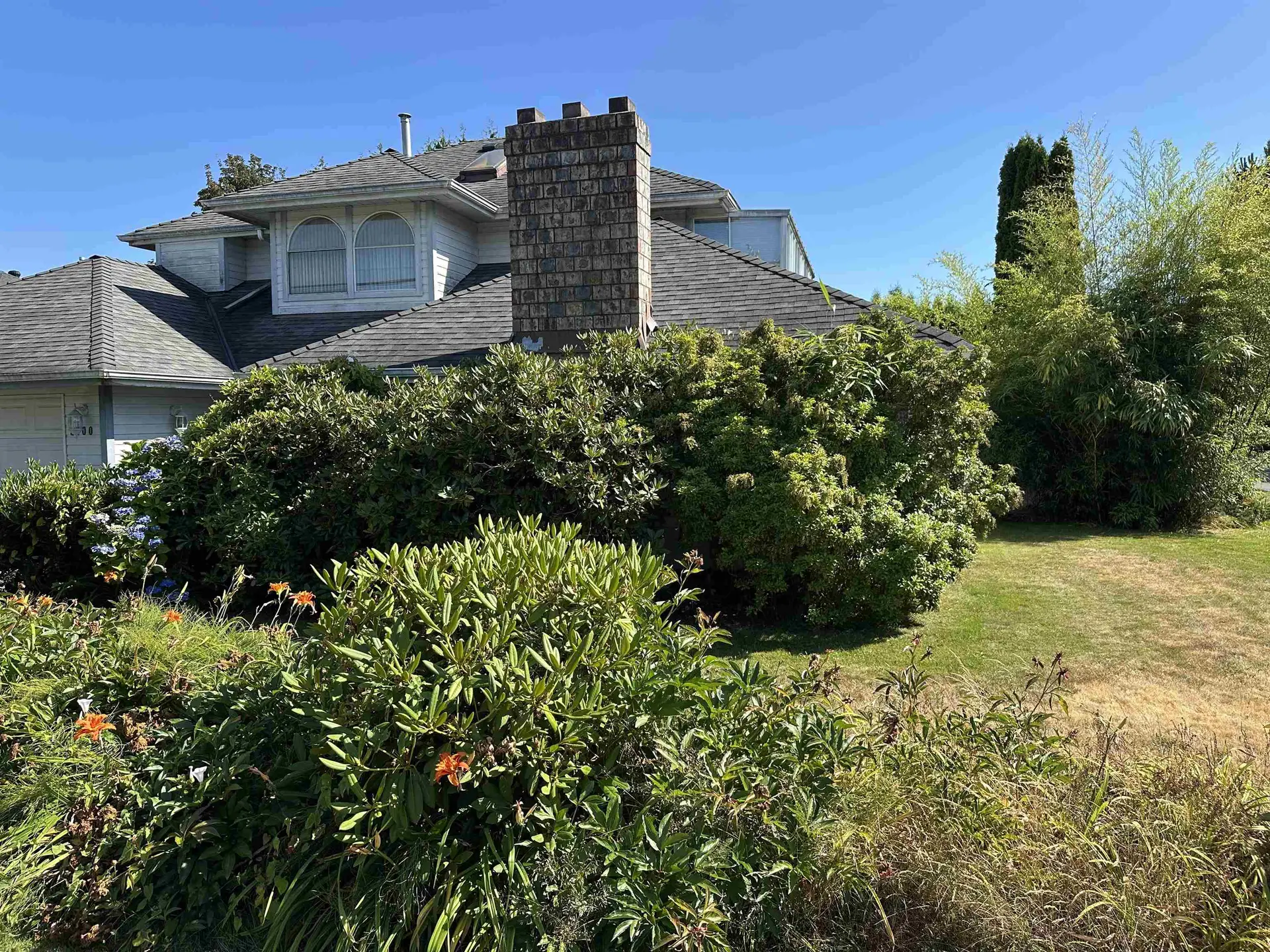 Property at 5700 MAPLE ROAD, Richmond, BC