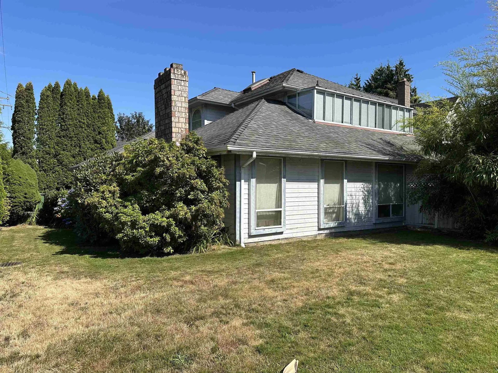 Property at 5700 MAPLE ROAD, Richmond, BC