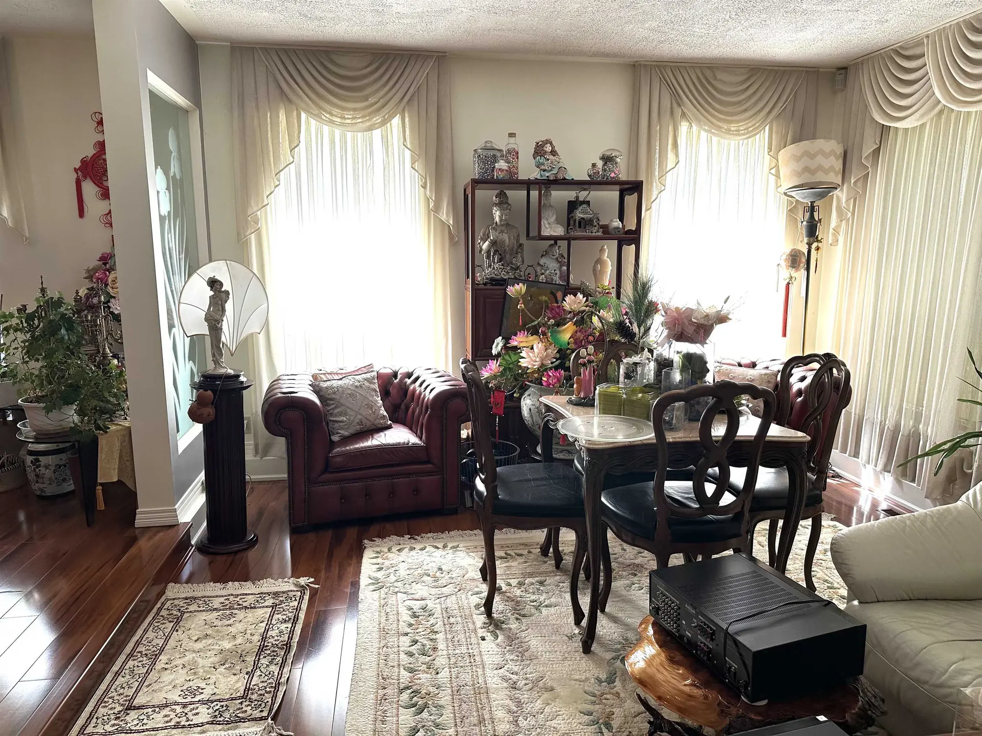 Property at 5700 MAPLE ROAD, Richmond, BC