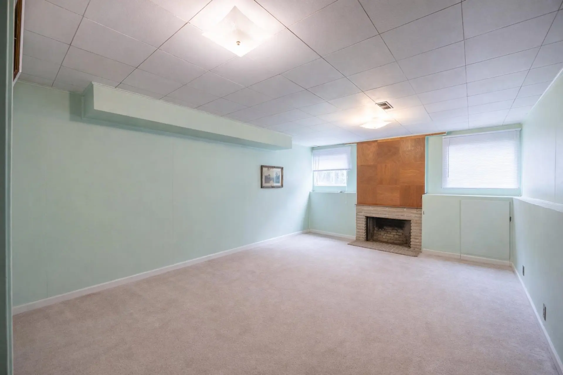 Property at 7620 FORMBY STREET, Burnaby, BC