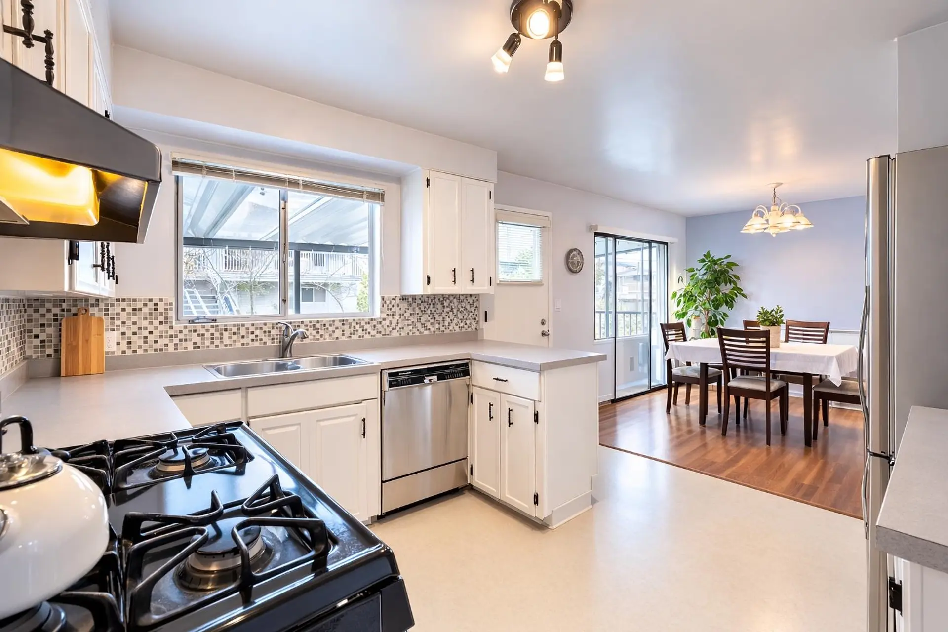 Property at 7620 FORMBY STREET, Burnaby, BC