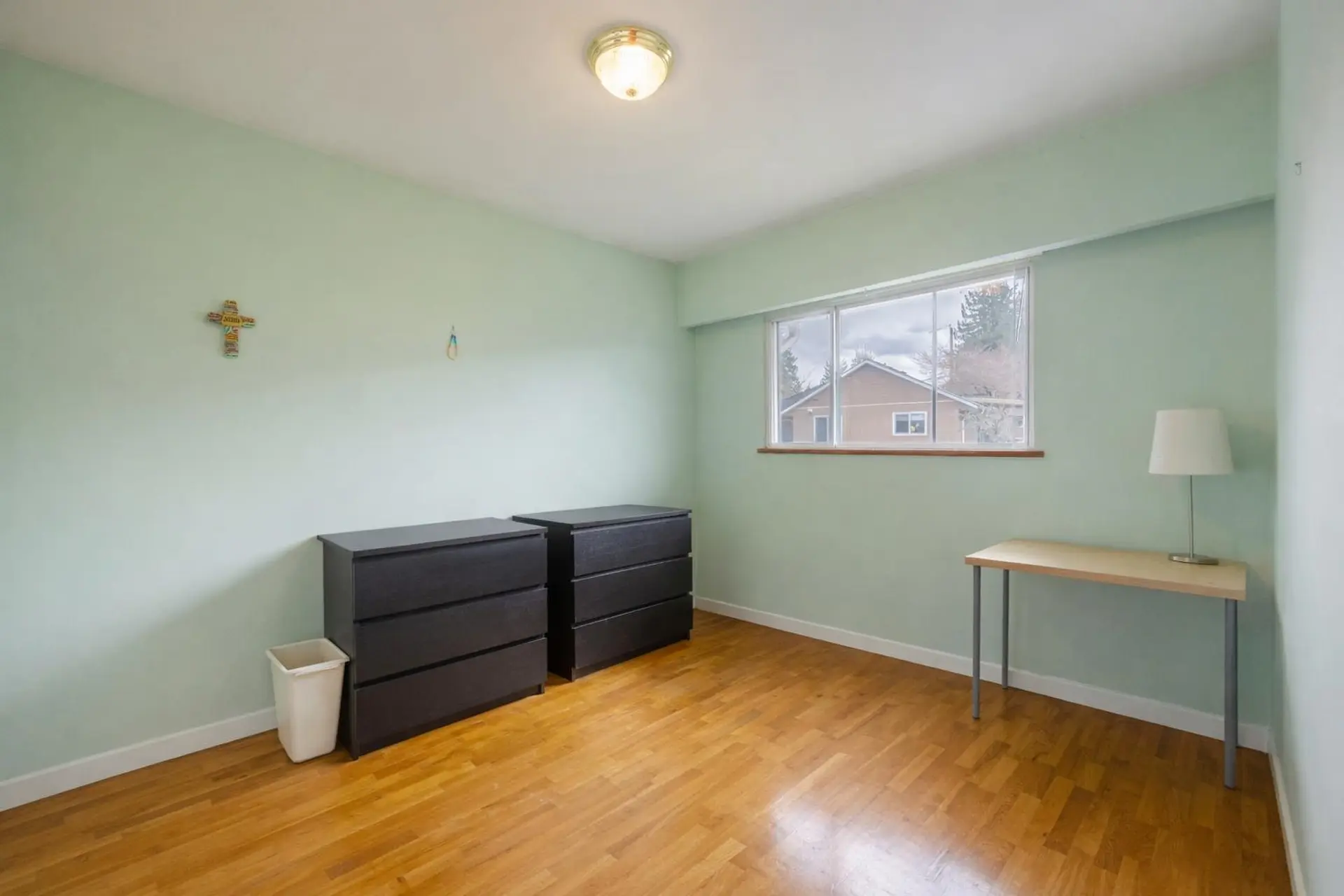 Property at 7620 FORMBY STREET, Burnaby, BC