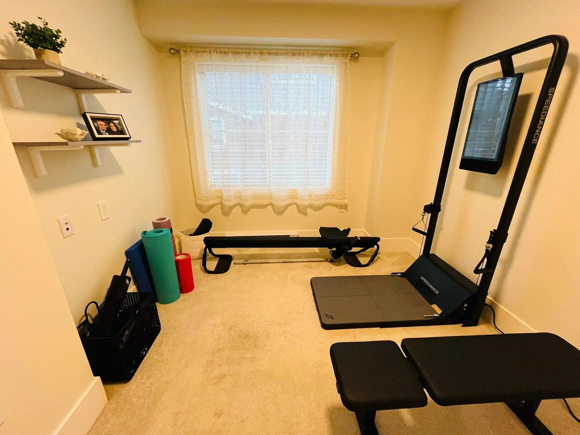 Property at #41 13260 236 STREET, Maple Ridge, BC