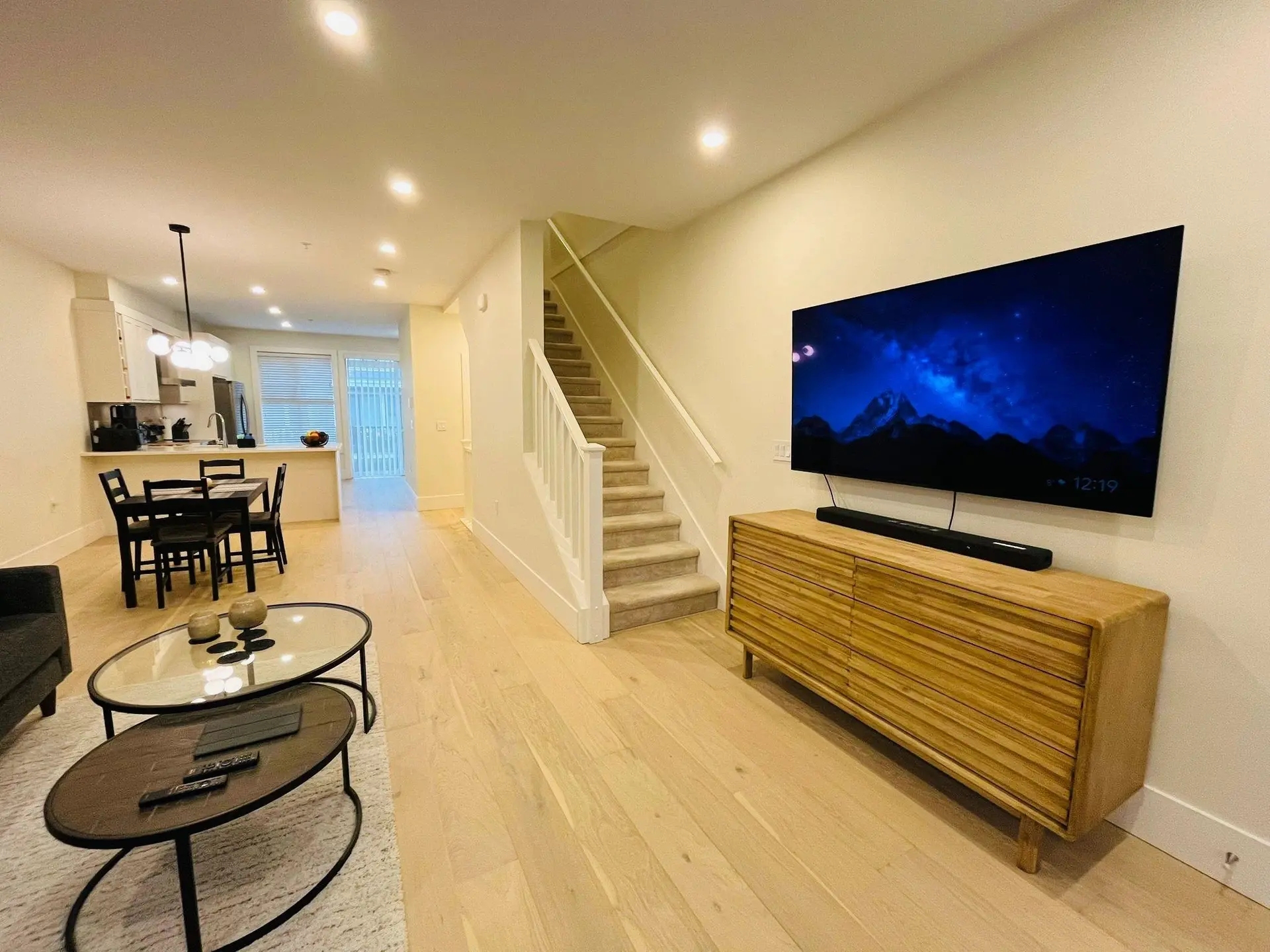 Property at #41 13260 236 STREET, Maple Ridge, BC