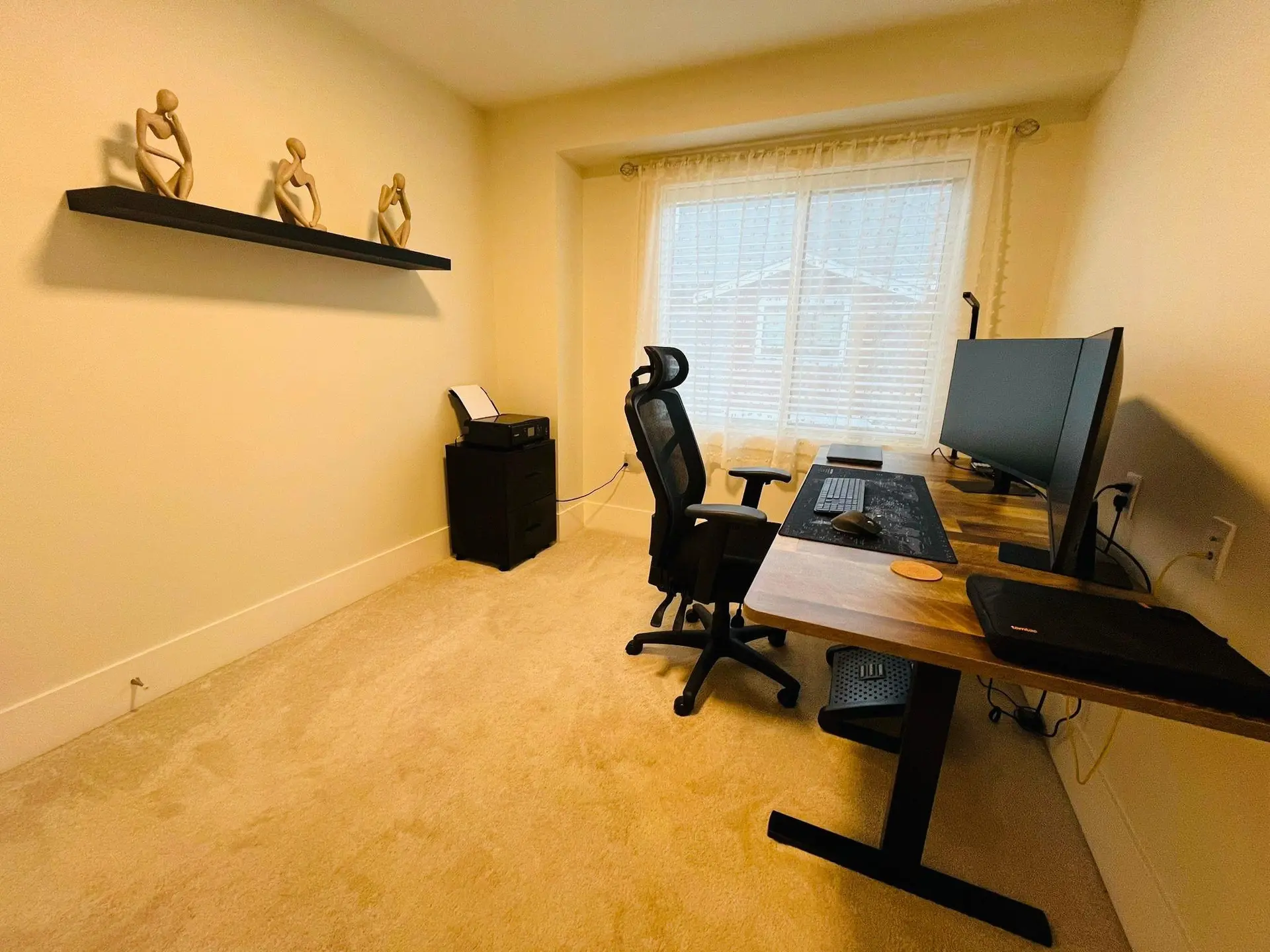 Property at #41 13260 236 STREET, Maple Ridge, BC