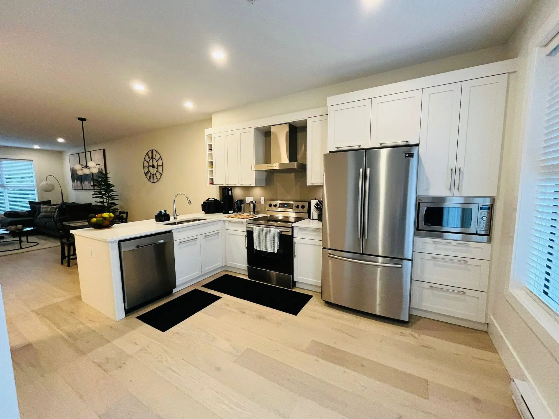 Property at #41 13260 236 STREET, Maple Ridge, BC