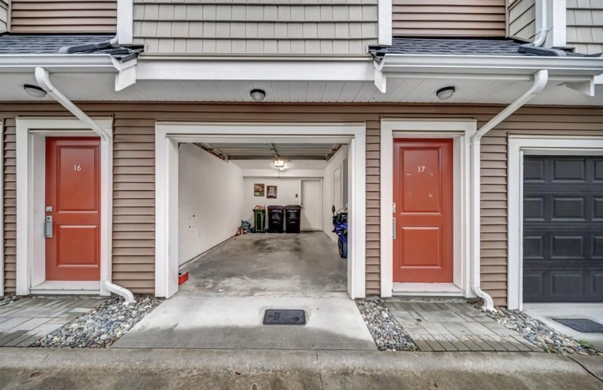 Property at #17 2799 ALLWOOD STREET, Abbotsford, BC