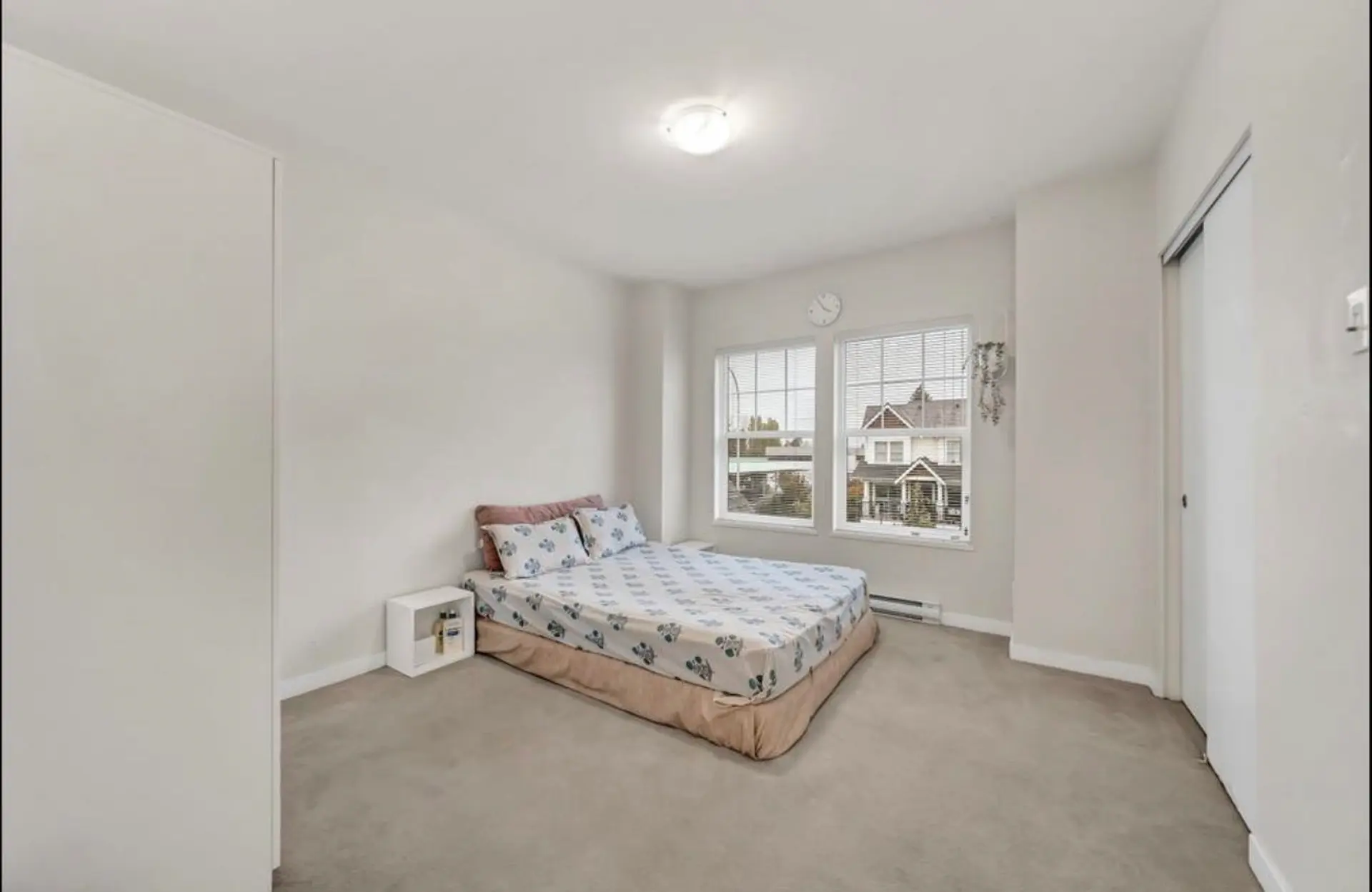 Property at #17 2799 ALLWOOD STREET, Abbotsford, BC