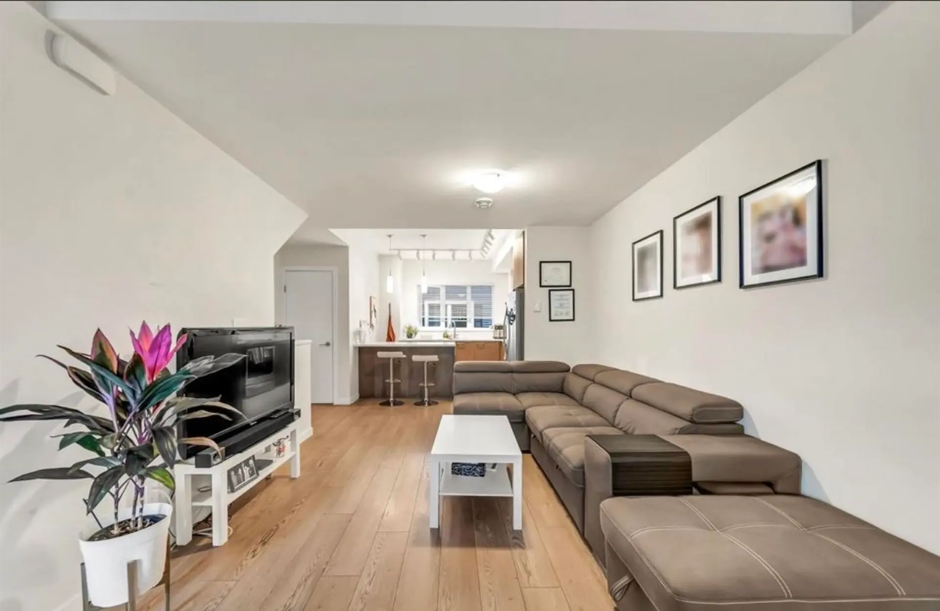 Property at #17 2799 ALLWOOD STREET, Abbotsford, BC