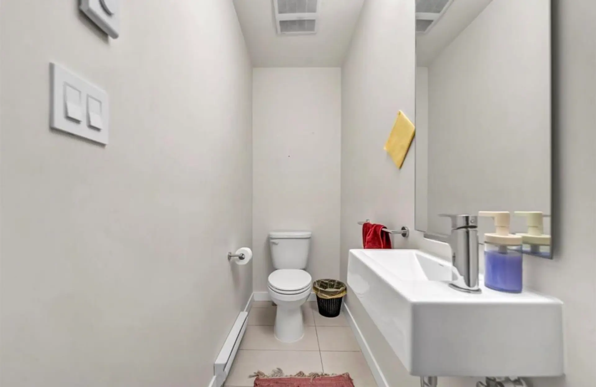 Property at #17 2799 ALLWOOD STREET, Abbotsford, BC