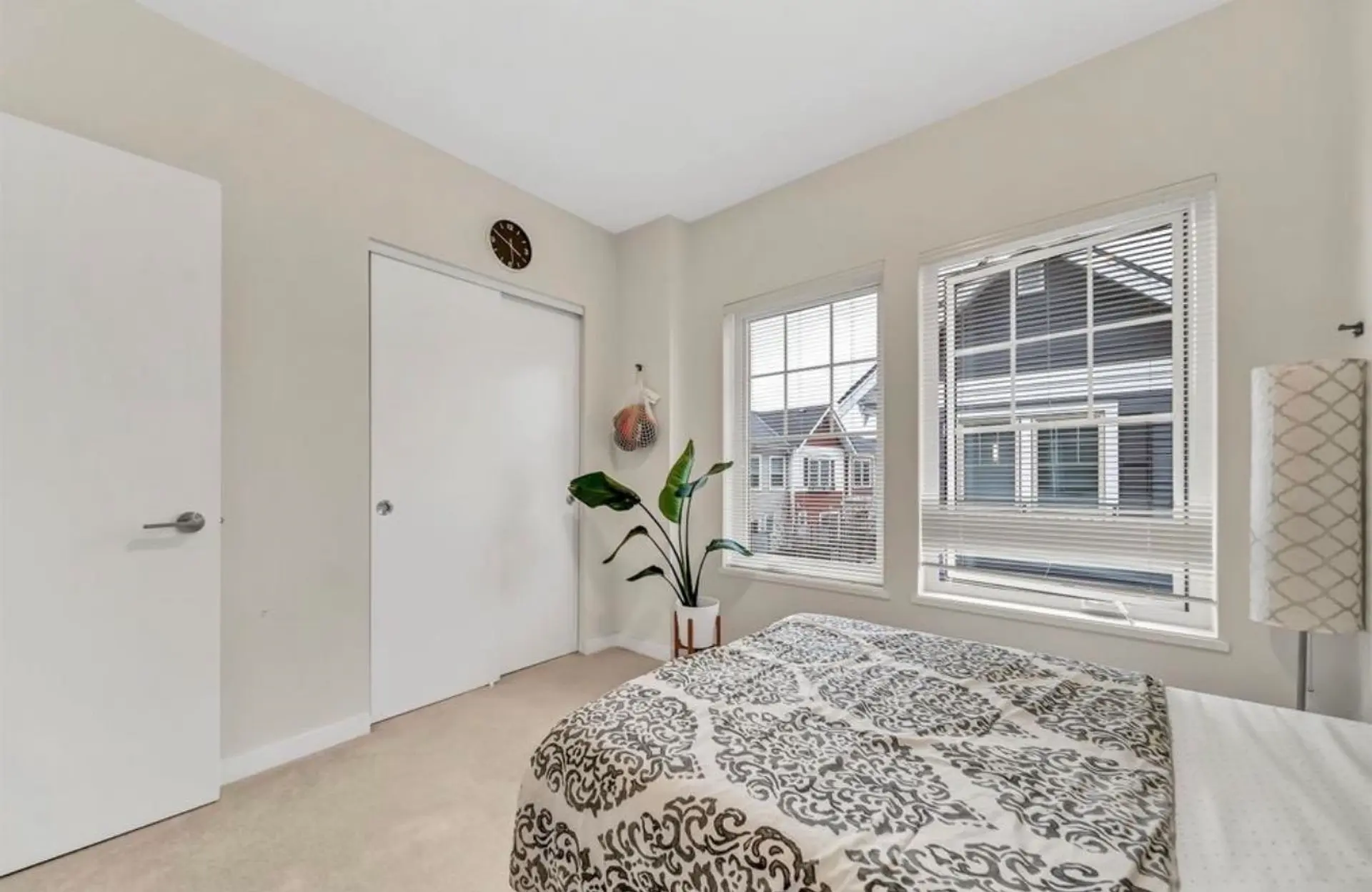 Property at #17 2799 ALLWOOD STREET, Abbotsford, BC