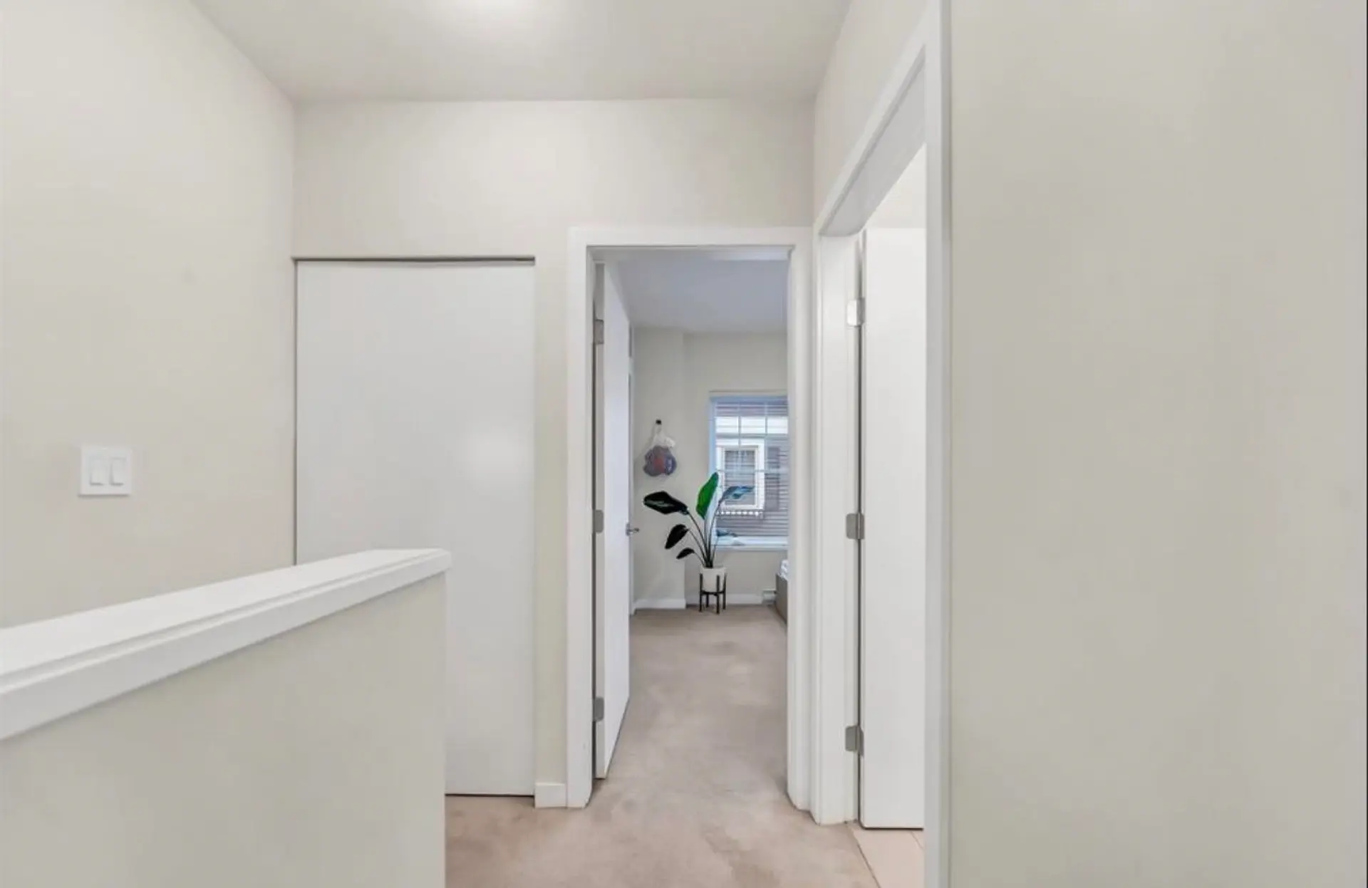 Property at #17 2799 ALLWOOD STREET, Abbotsford, BC