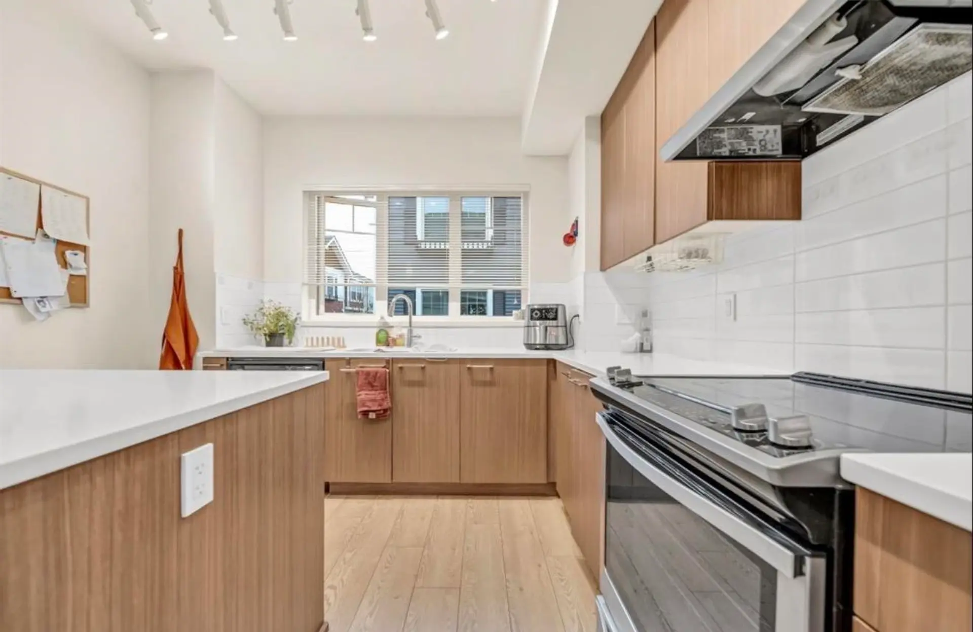 Property at #17 2799 ALLWOOD STREET, Abbotsford, BC