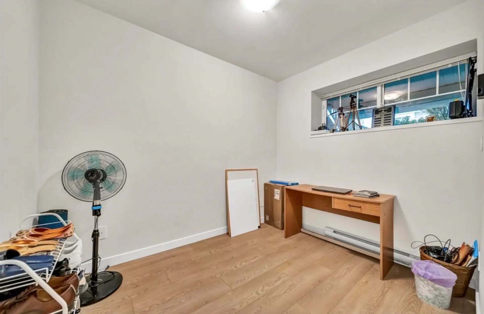 Property at #17 2799 ALLWOOD STREET, Abbotsford, BC