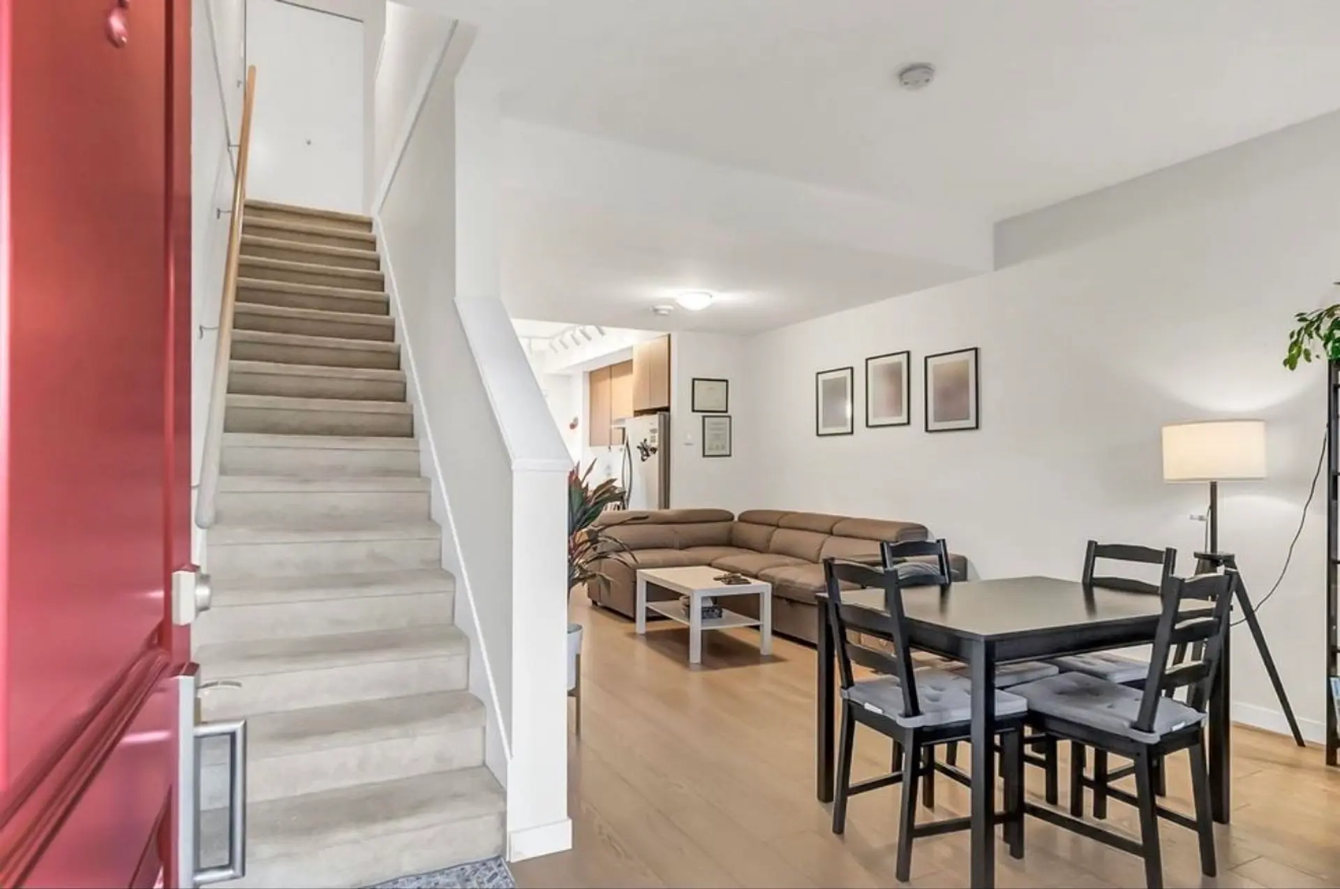 Property at #17 2799 ALLWOOD STREET, Abbotsford, BC