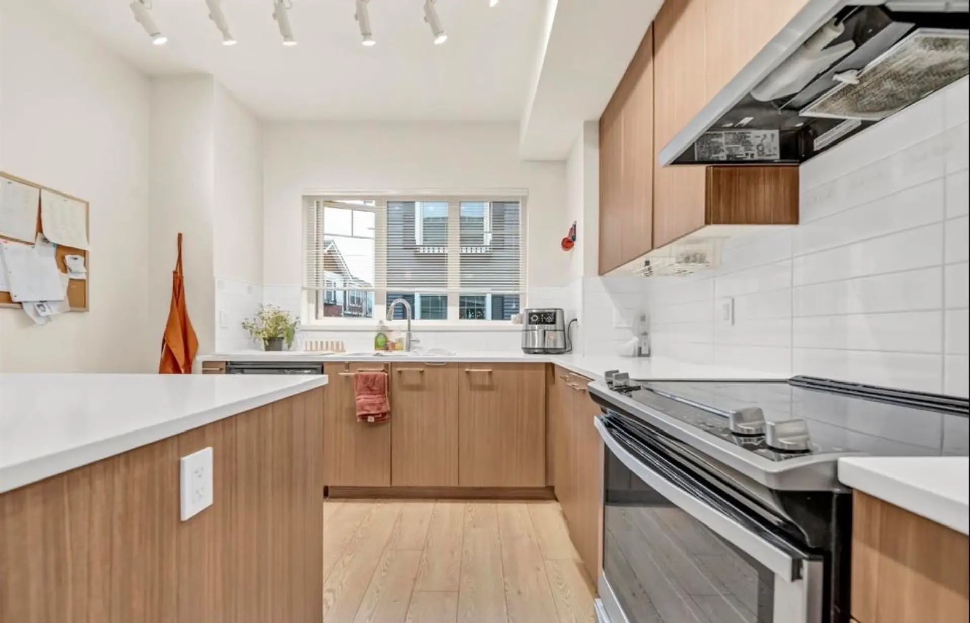 Property at #17 2799 ALLWOOD STREET, Abbotsford, BC