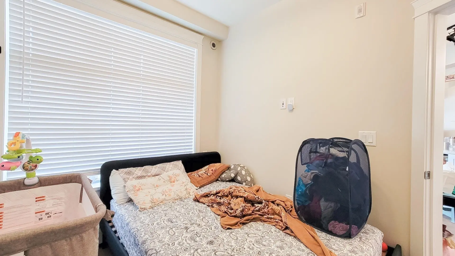 Property at #326 11077 RAVINE ROAD, Surrey, BC