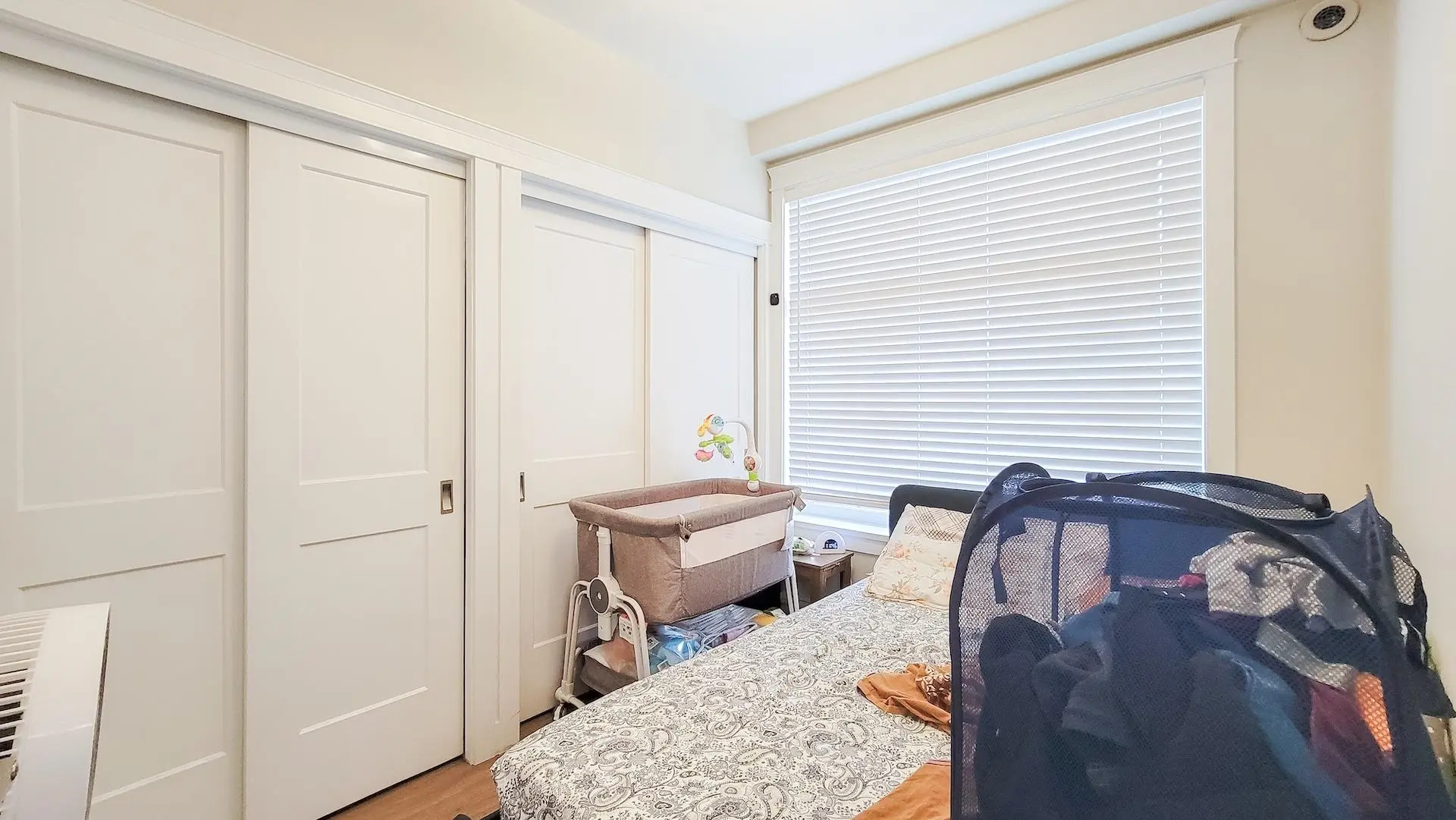 Property at #326 11077 RAVINE ROAD, Surrey, BC