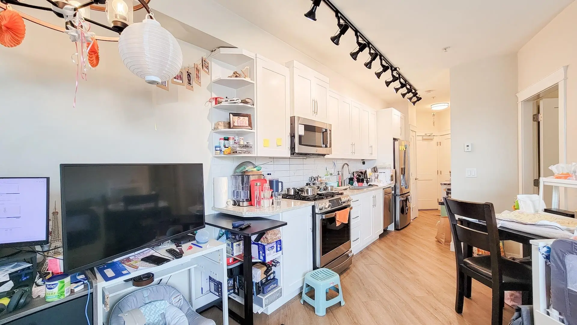 Property at #326 11077 RAVINE ROAD, Surrey, BC