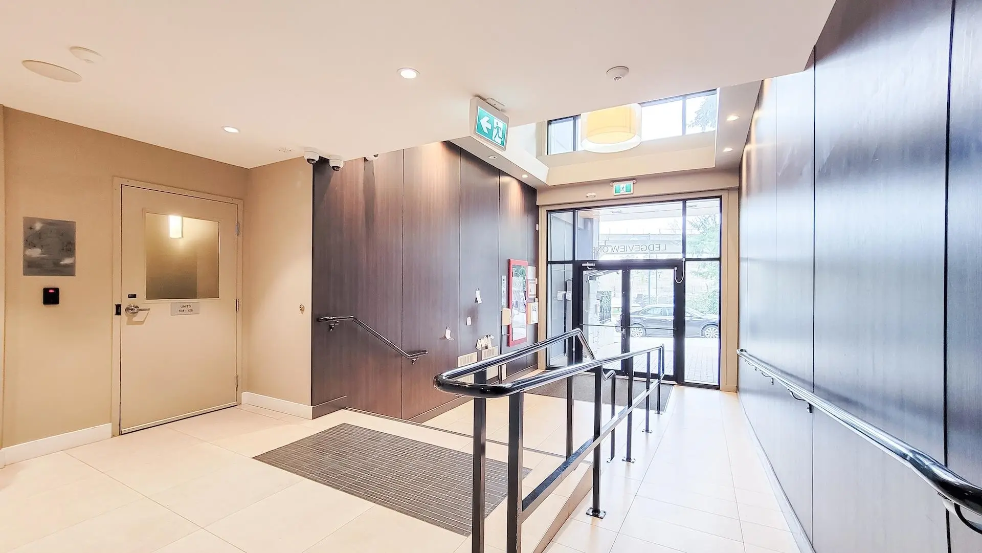 Property at #326 11077 RAVINE ROAD, Surrey, BC