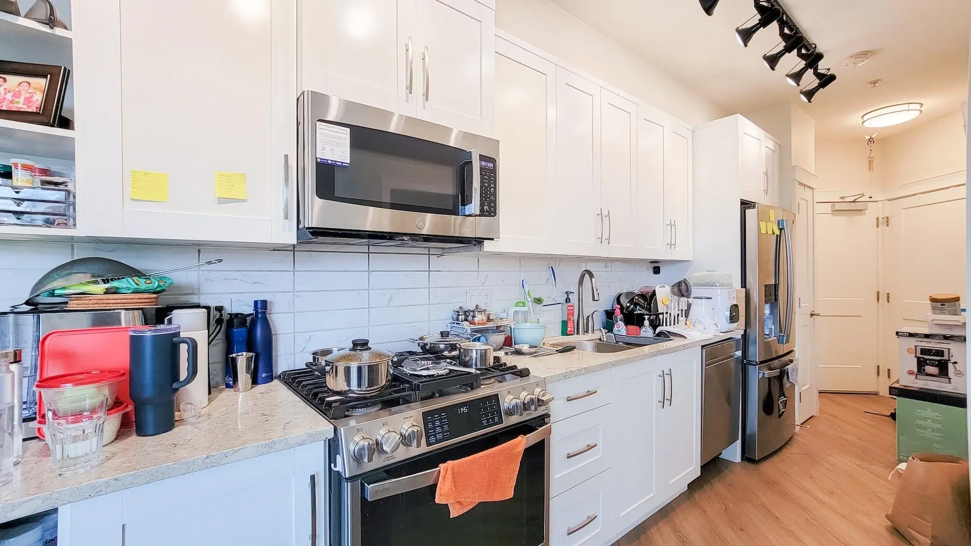 Property at #326 11077 RAVINE ROAD, Surrey, BC