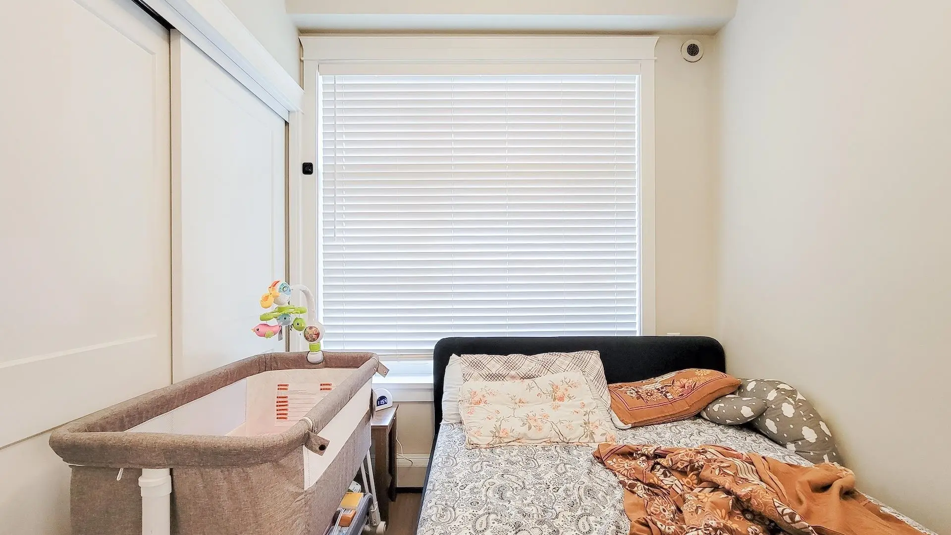 Property at #326 11077 RAVINE ROAD, Surrey, BC