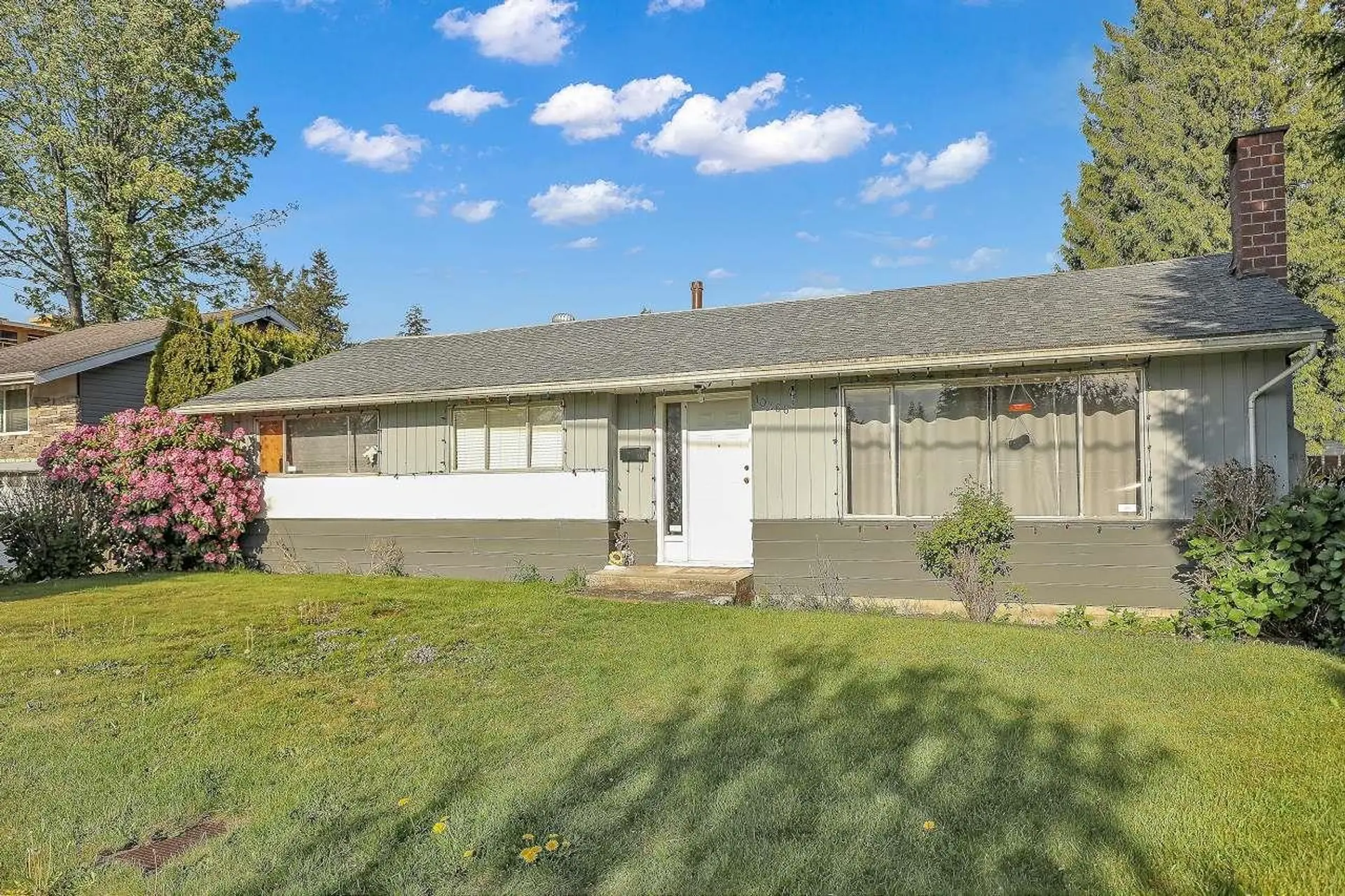 Property at 10366 145A STREET, Surrey, BC