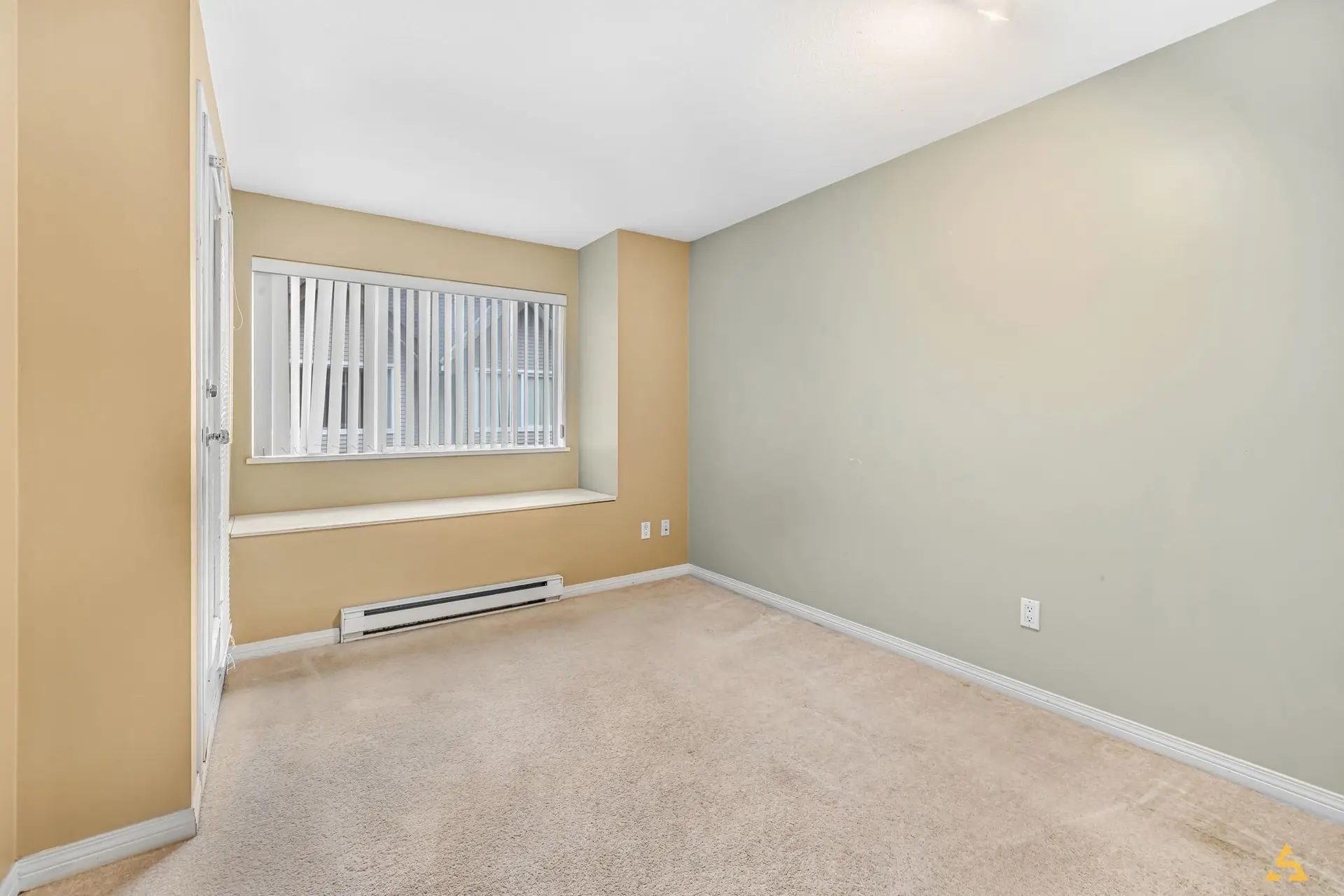 Property at #112 19700 56 AVENUE, Langley, BC