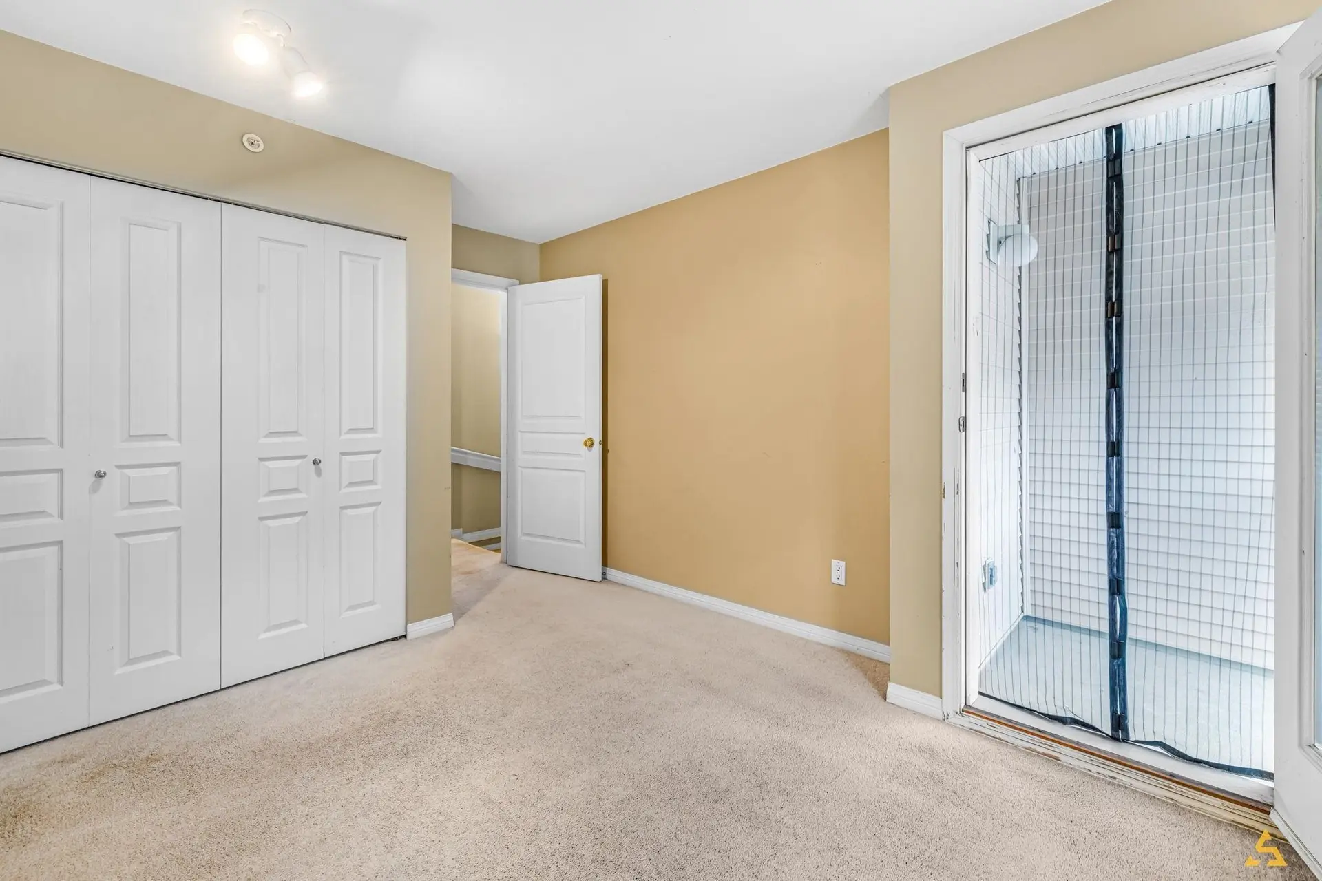 Property at #112 19700 56 AVENUE, Langley, BC