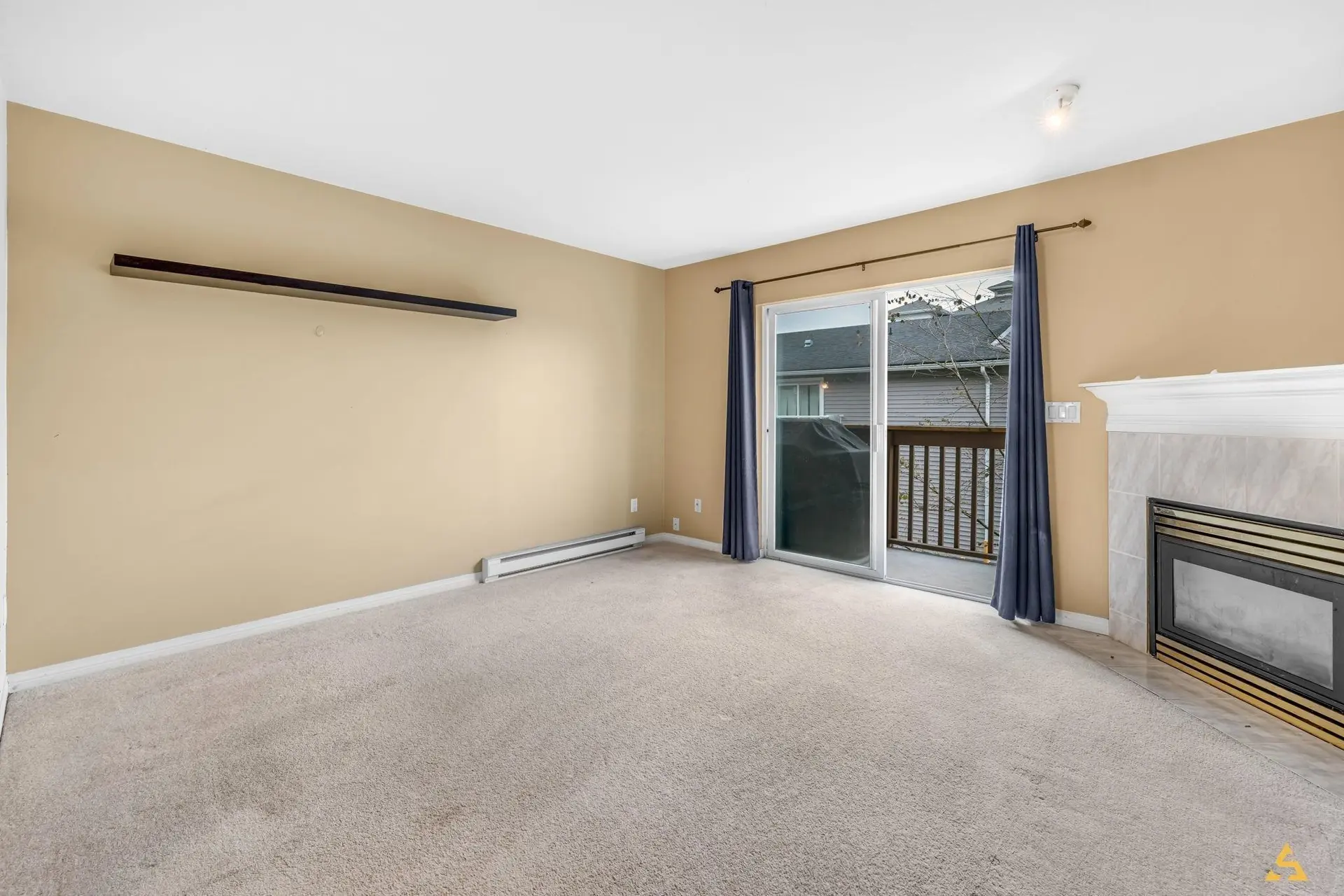 Property at #112 19700 56 AVENUE, Langley, BC